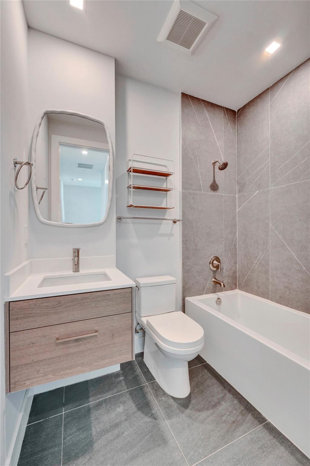 924 NE 4th Street, Fort Lauderdale, FL 33301 Photo