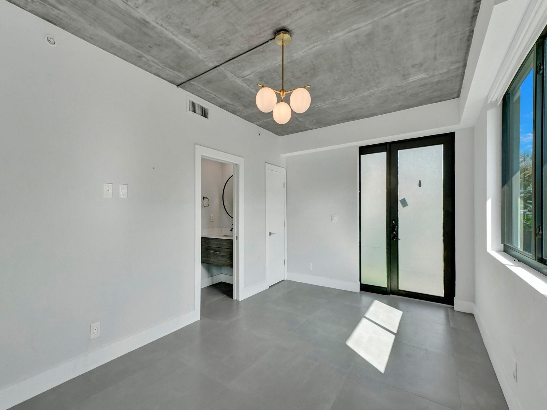 924 NE 4th Street, Fort Lauderdale, FL 33301 Photo