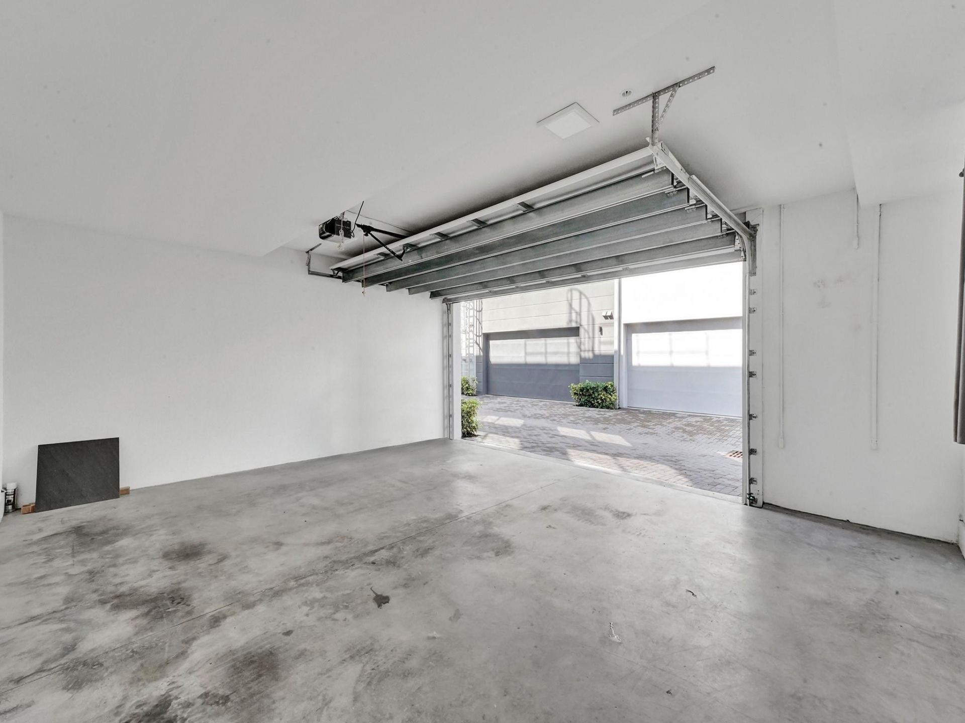 924 NE 4th Street, Fort Lauderdale, FL 33301 Photo