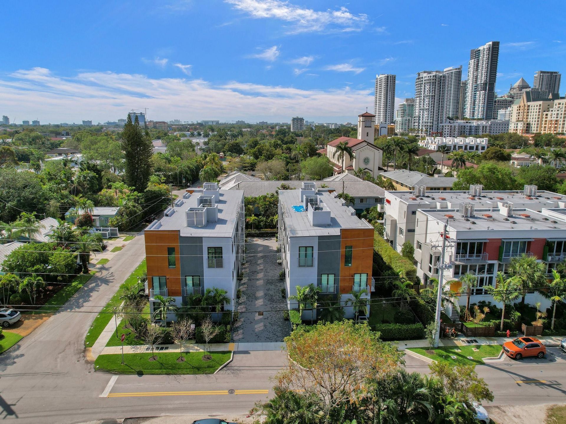 924 NE 4th Street, Fort Lauderdale, FL 33301 Photo