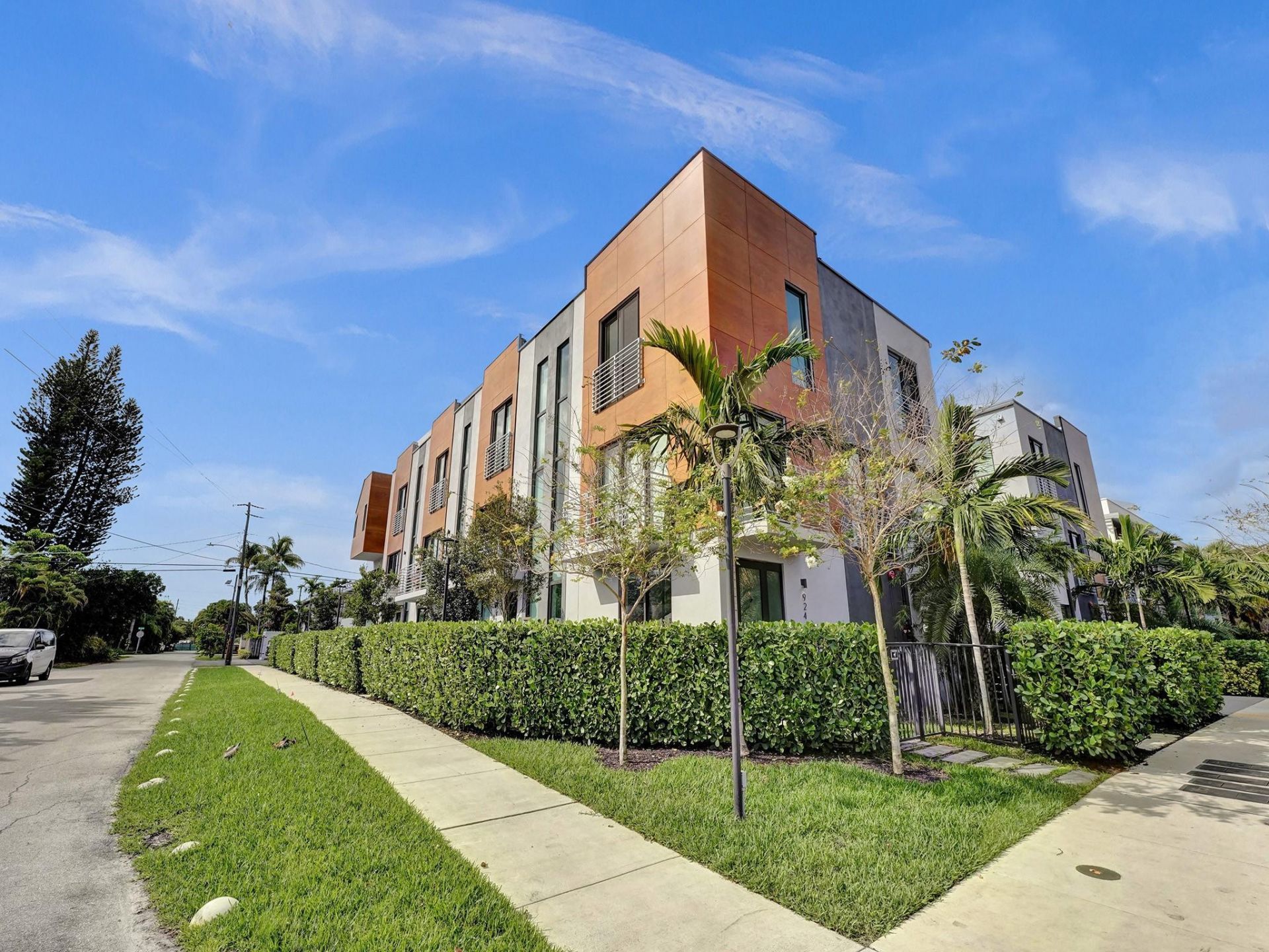 924 NE 4th Street, Fort Lauderdale, FL 33301 Photo