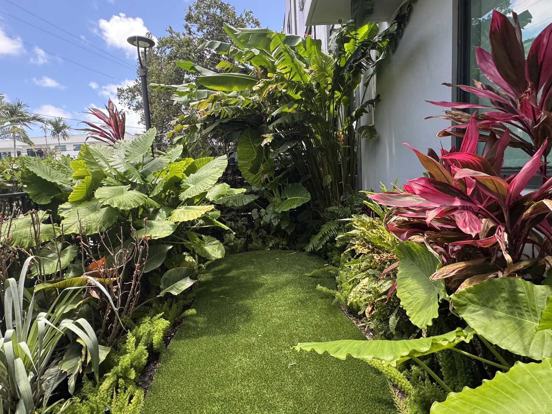 924 NE 4th Street, Fort Lauderdale, FL 33301 Photo