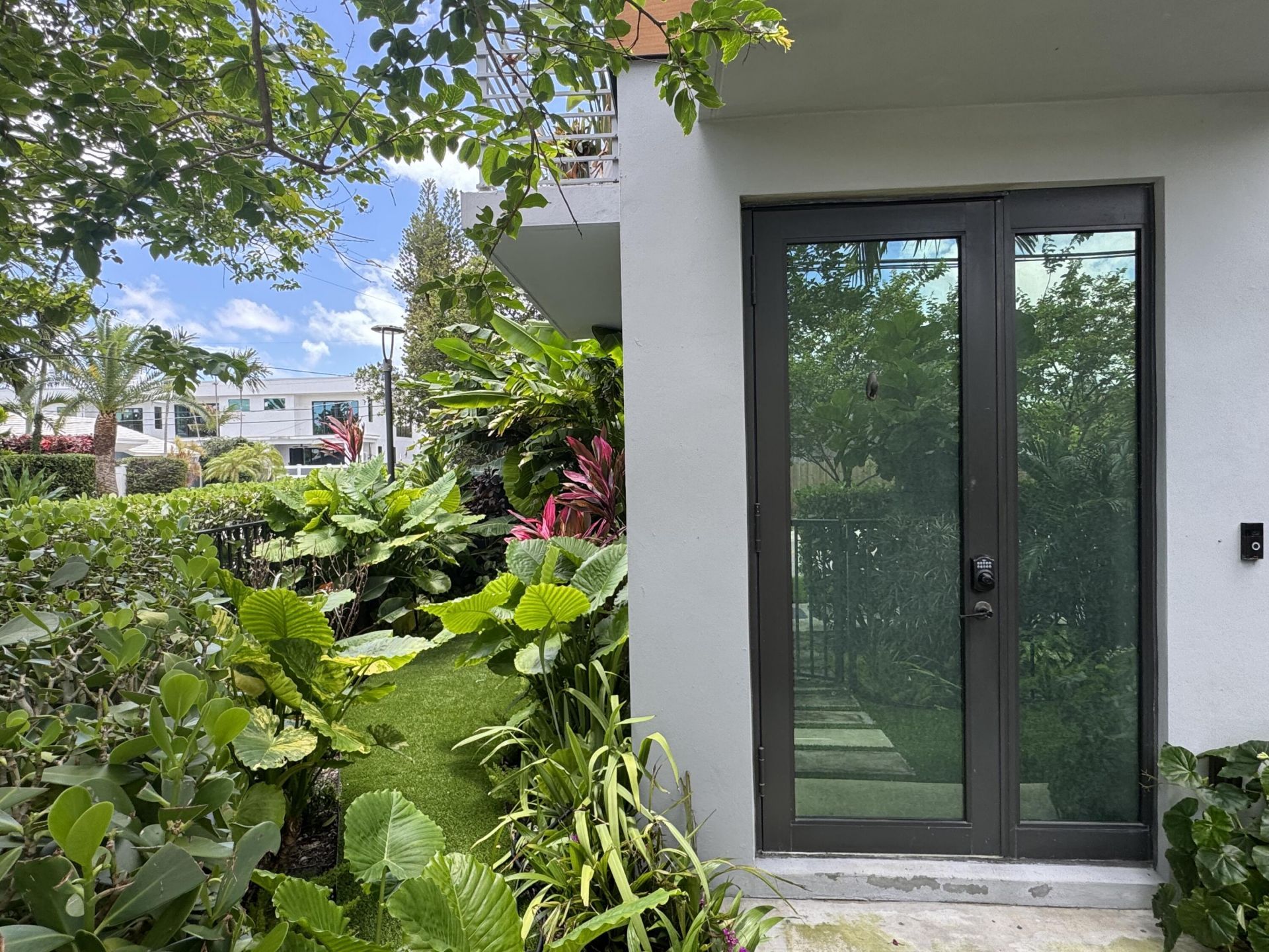 924 NE 4th Street, Fort Lauderdale, FL 33301 Photo