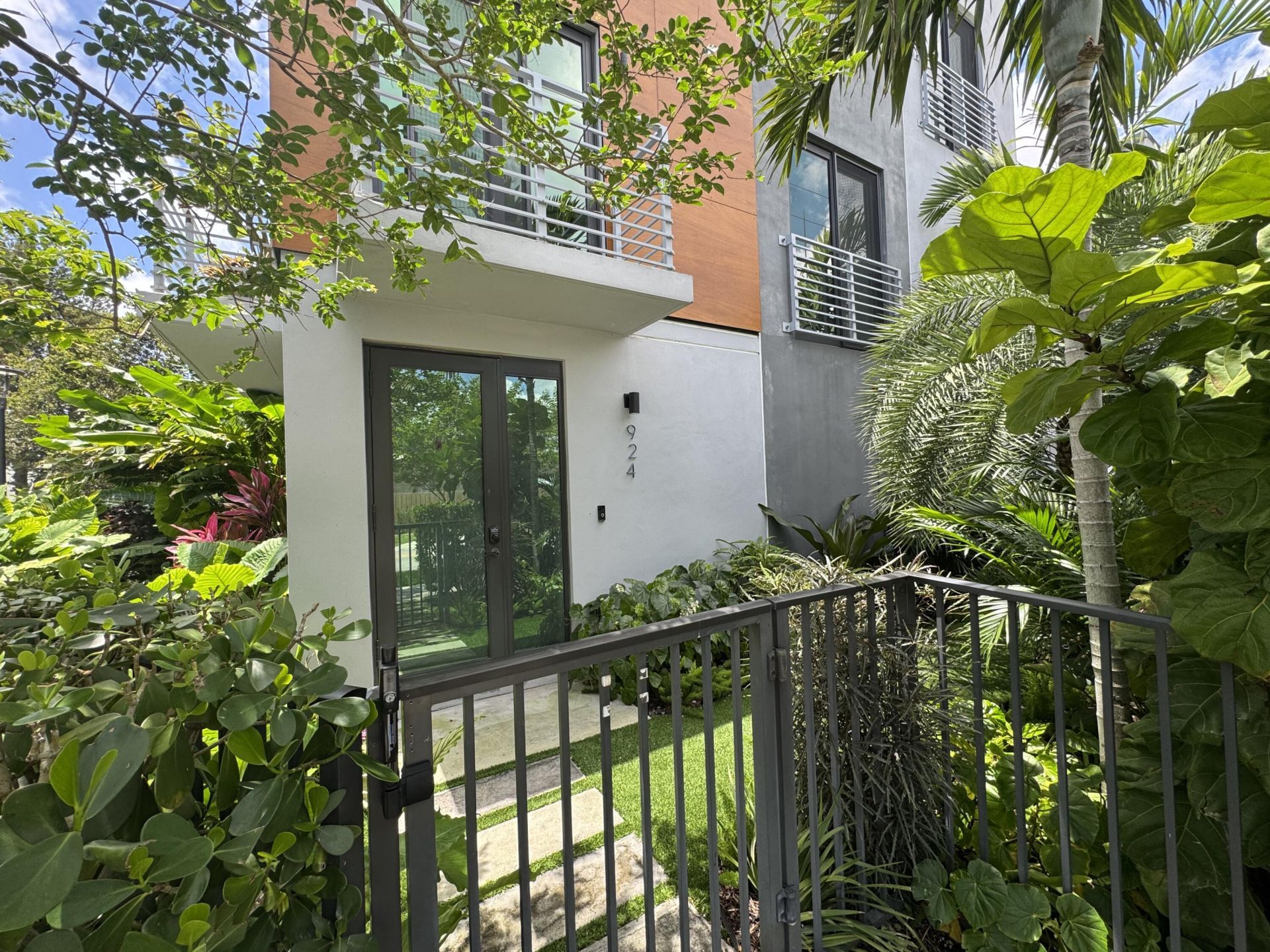 924 NE 4th Street, Fort Lauderdale, FL 33301 Photo