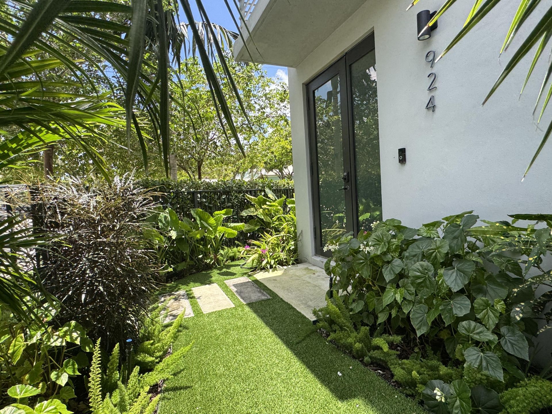 924 NE 4th Street, Fort Lauderdale, FL 33301 Photo
