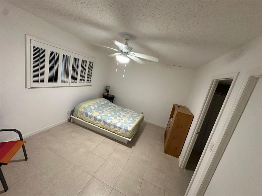 3075 Gardens E Drive, Unit 24, Palm Beach Gardens, FL 33410 Photo