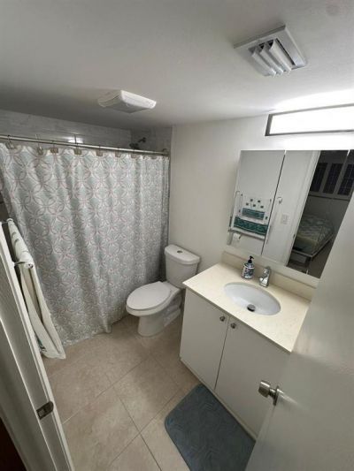 3075 Gardens E Drive, Unit 24, Palm Beach Gardens, FL 33410 Photo