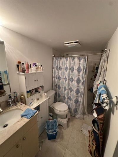 3075 Gardens E Drive, Unit 24, Palm Beach Gardens, FL 33410 Photo