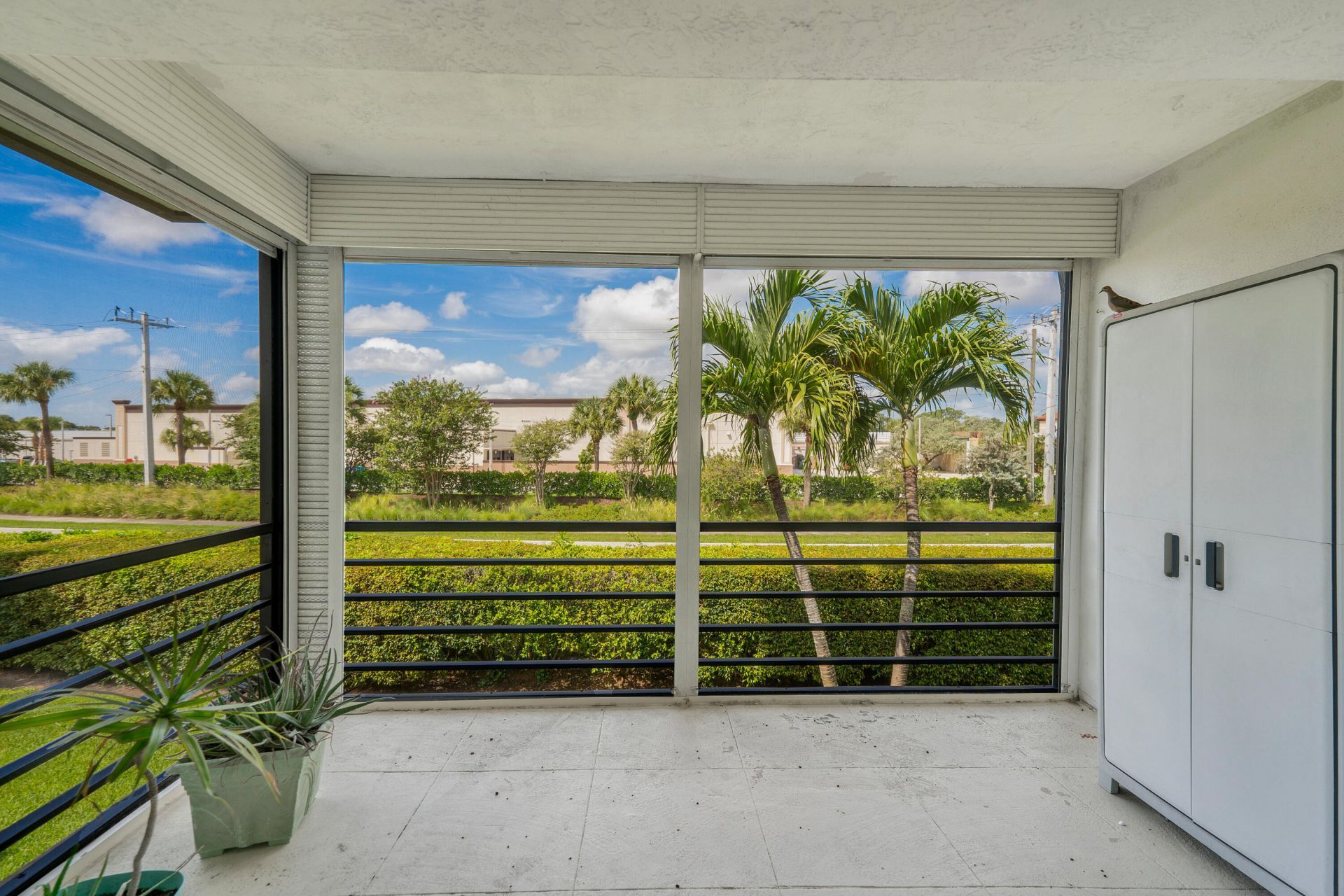 3075 Gardens E Drive, Unit 24, Palm Beach Gardens, FL 33410 Photo