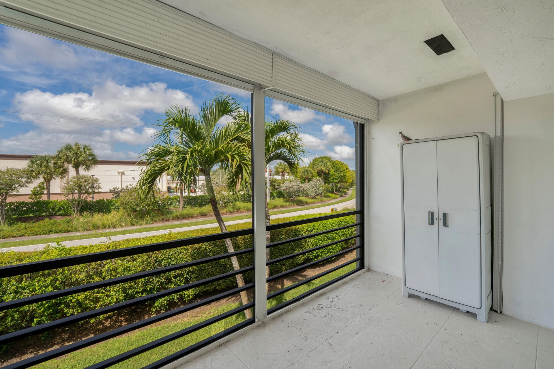3075 Gardens E Drive, Unit 24, Palm Beach Gardens, FL 33410 Photo