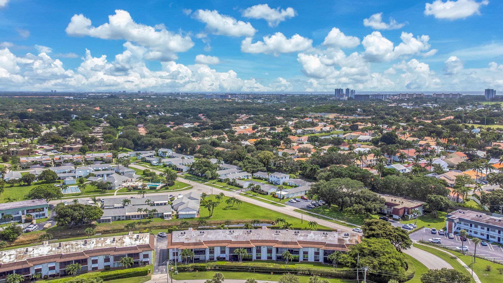 3075 Gardens E Drive, Unit 24, Palm Beach Gardens, FL 33410 Photo