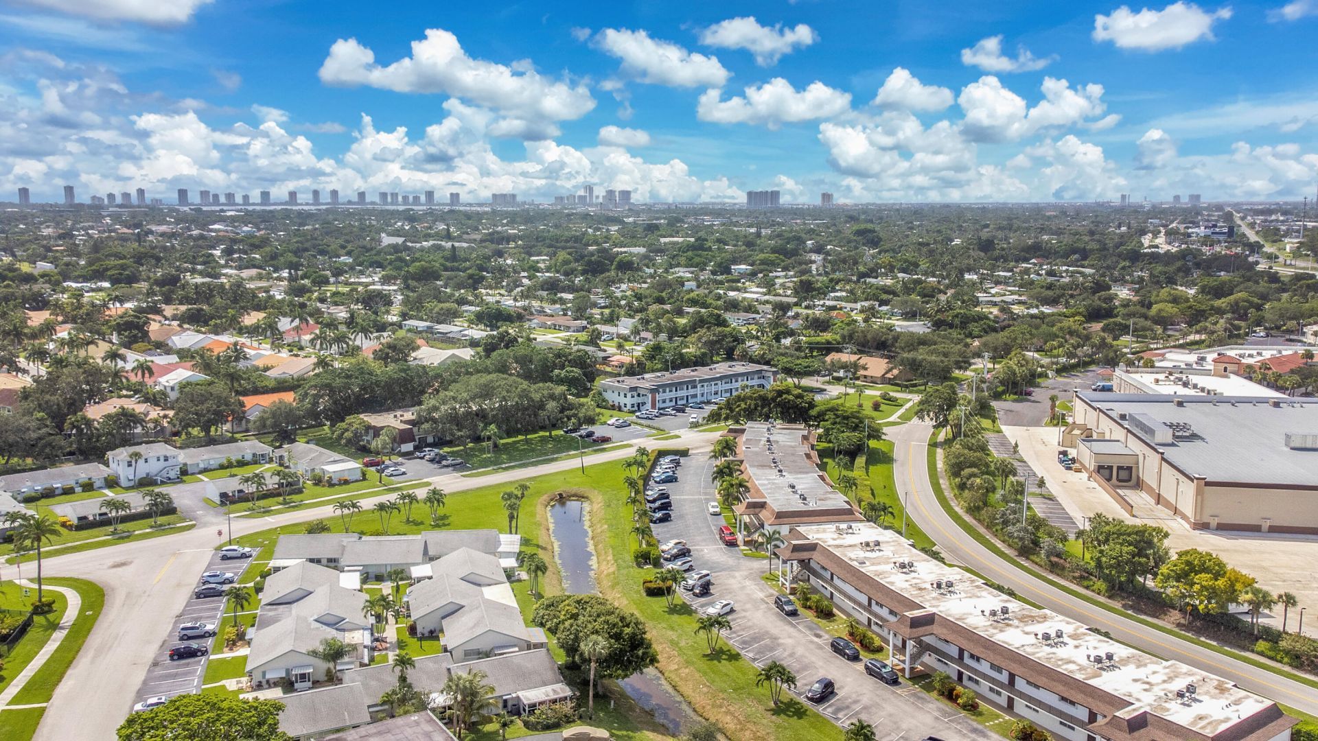 3075 Gardens E Drive, Unit 24, Palm Beach Gardens, FL 33410 Photo