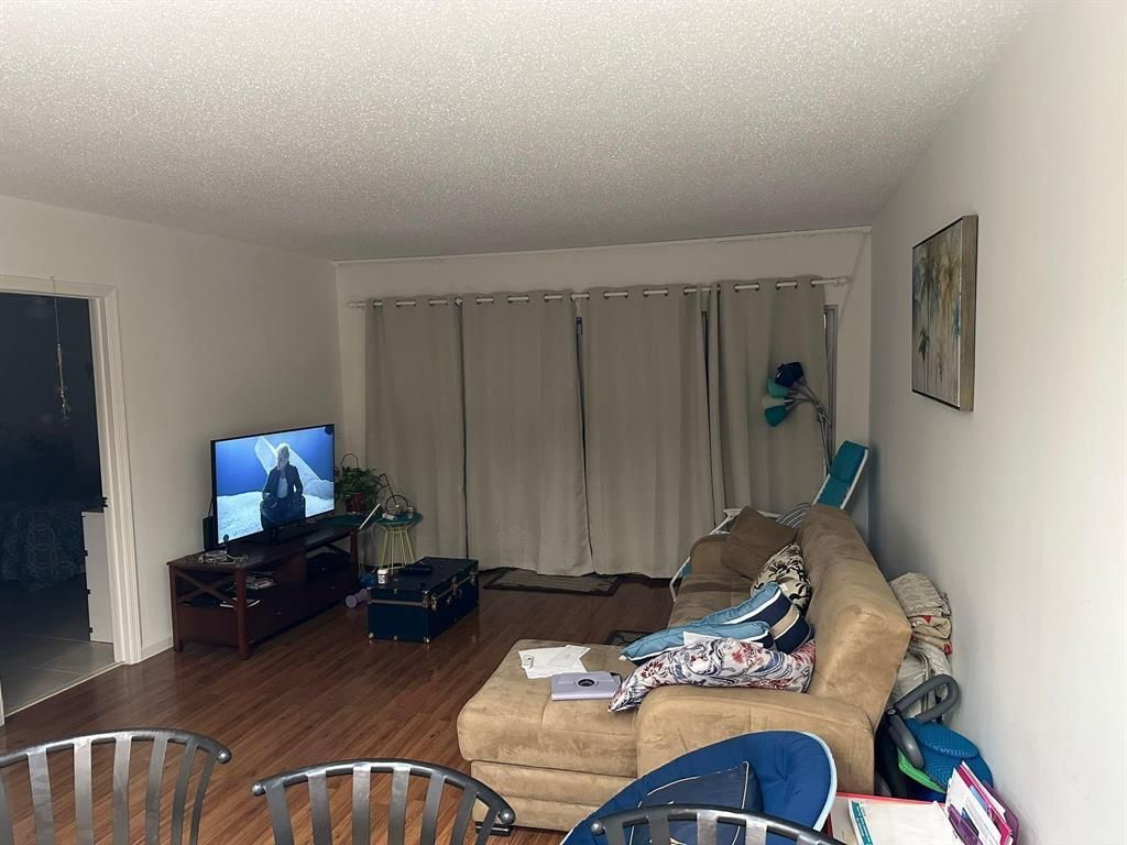 3075 Gardens E Drive, Unit 24, Palm Beach Gardens, FL 33410 Photo
