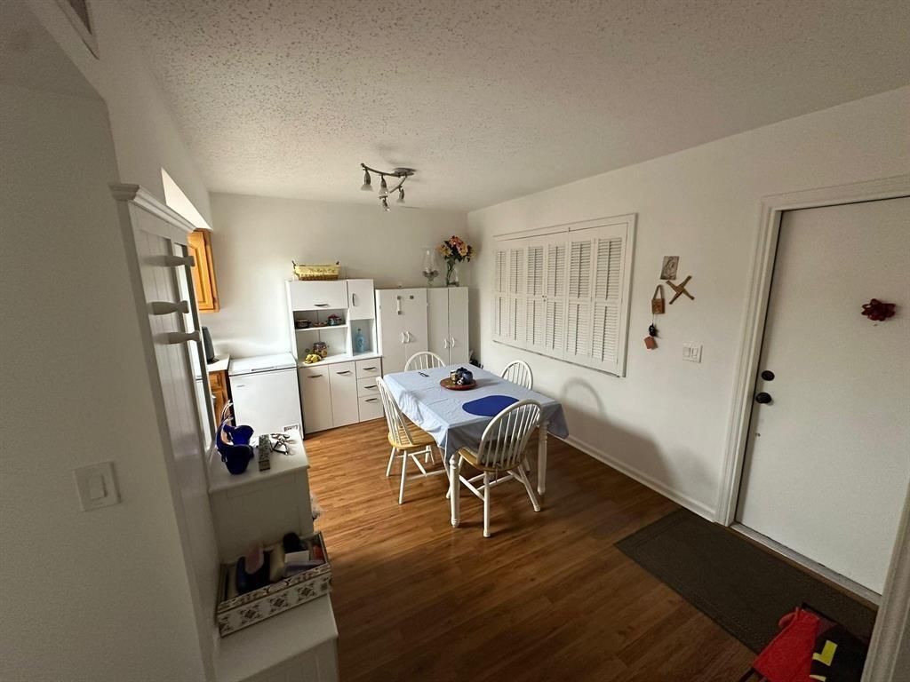 3075 Gardens E Drive, Unit 24, Palm Beach Gardens, FL 33410 Photo