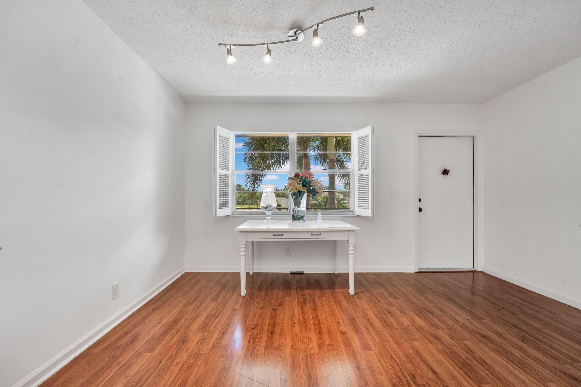 3075 Gardens E Drive, Unit 24, Palm Beach Gardens, FL 33410 Photo