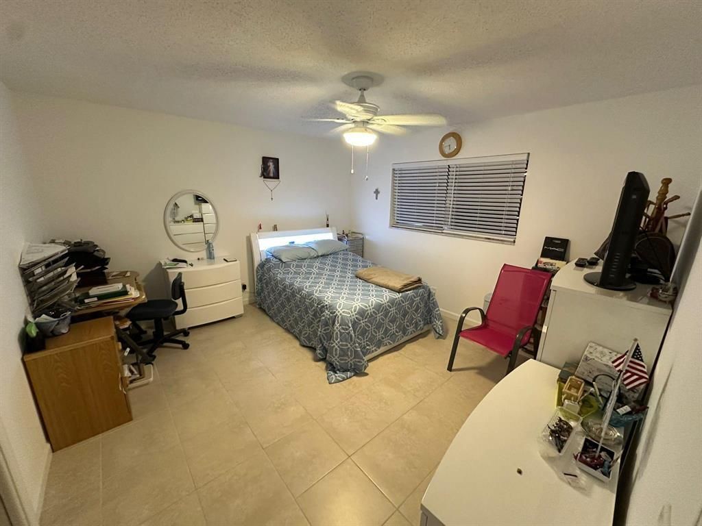 3075 Gardens E Drive, Unit 24, Palm Beach Gardens, FL 33410 Photo