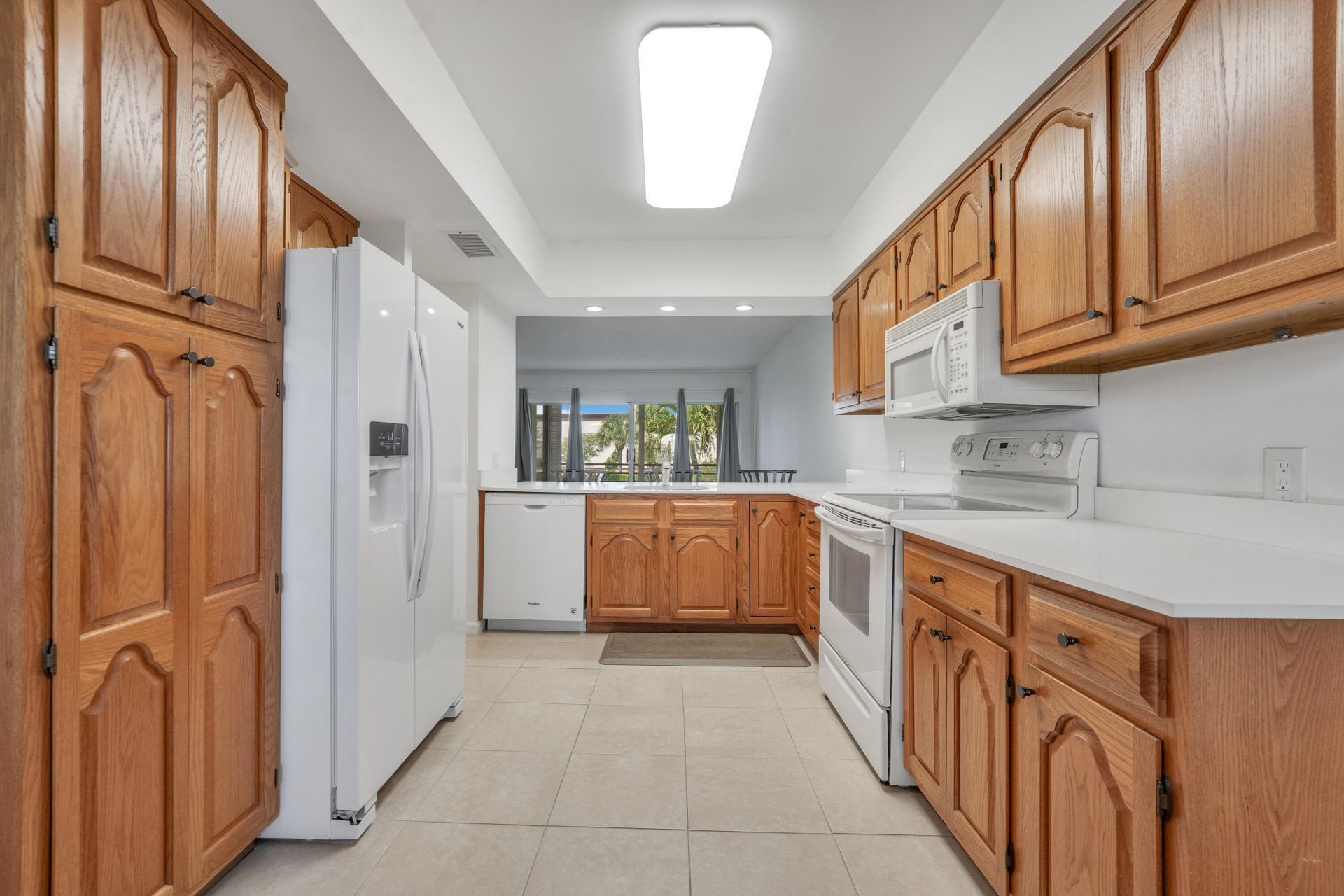 3075 Gardens E Drive, Unit 24, Palm Beach Gardens, FL 33410 Photo