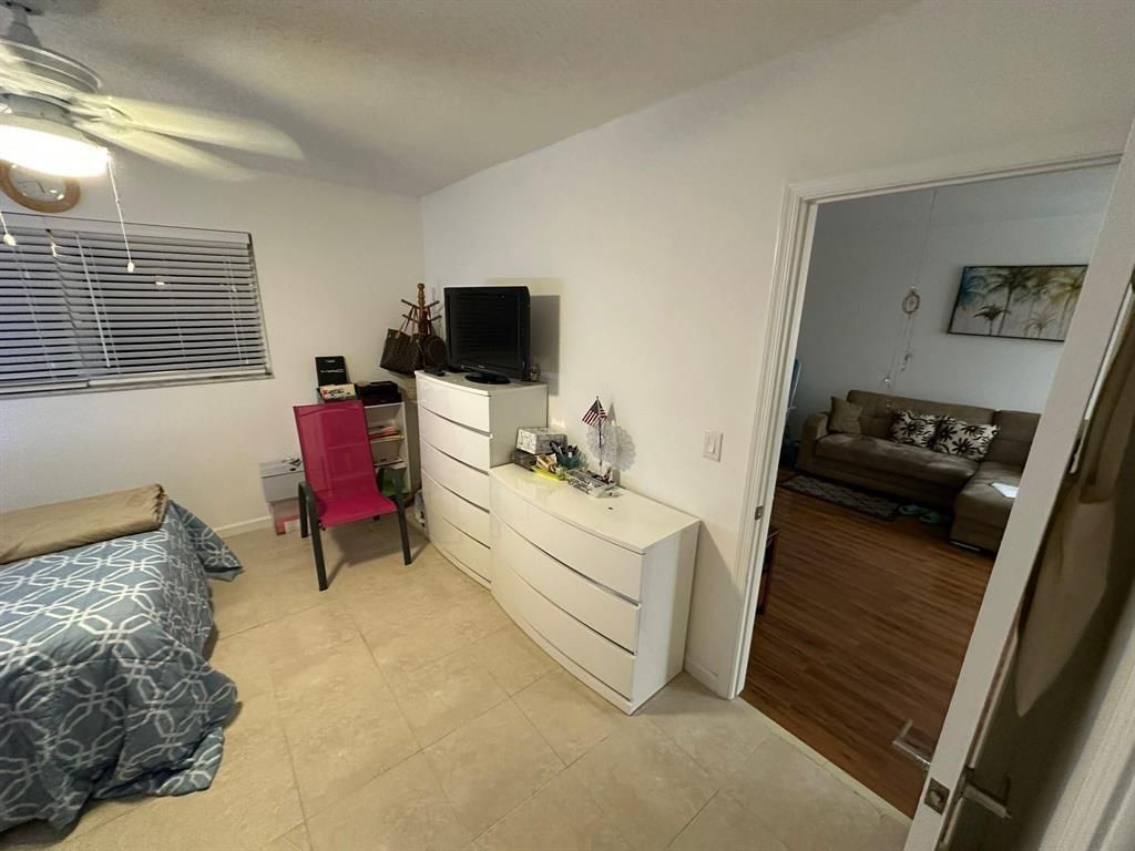 3075 Gardens E Drive, Unit 24, Palm Beach Gardens, FL 33410 Photo