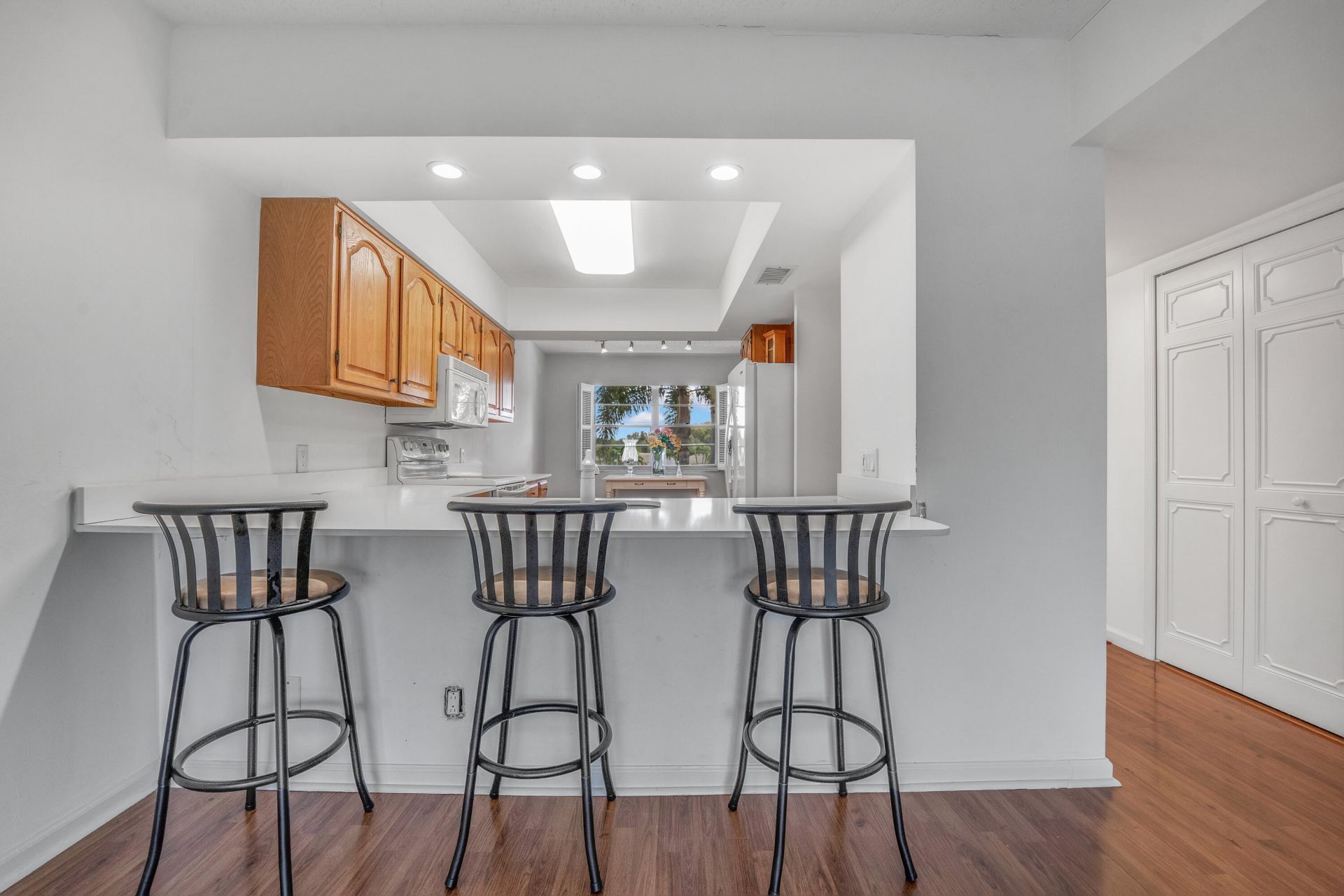 3075 Gardens E Drive, Unit 24, Palm Beach Gardens, FL 33410 Photo