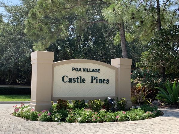 8242 Mulligan Circle, Unit B, Port St. Lucie, FL 34986