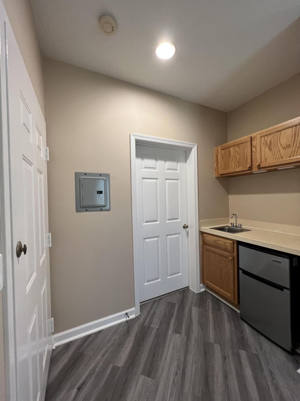 8242 Mulligan Circle, Unit B, Port Saint Lucie, FL 34986 Photo