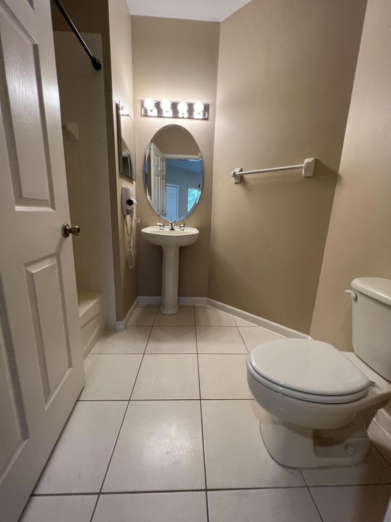 8242 Mulligan Circle, Unit B, Port Saint Lucie, FL 34986 Photo