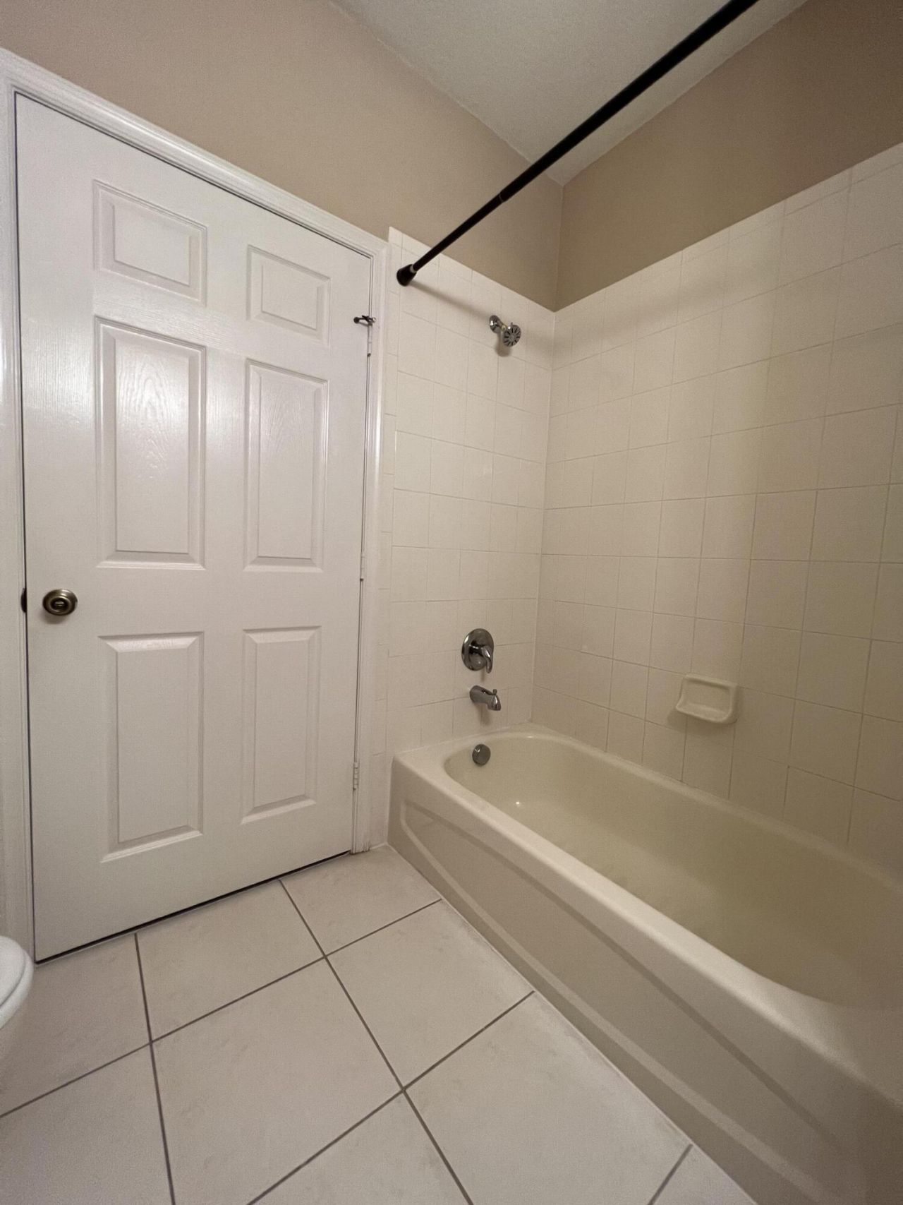 8242 Mulligan Circle, Unit B, Port Saint Lucie, FL 34986 Photo