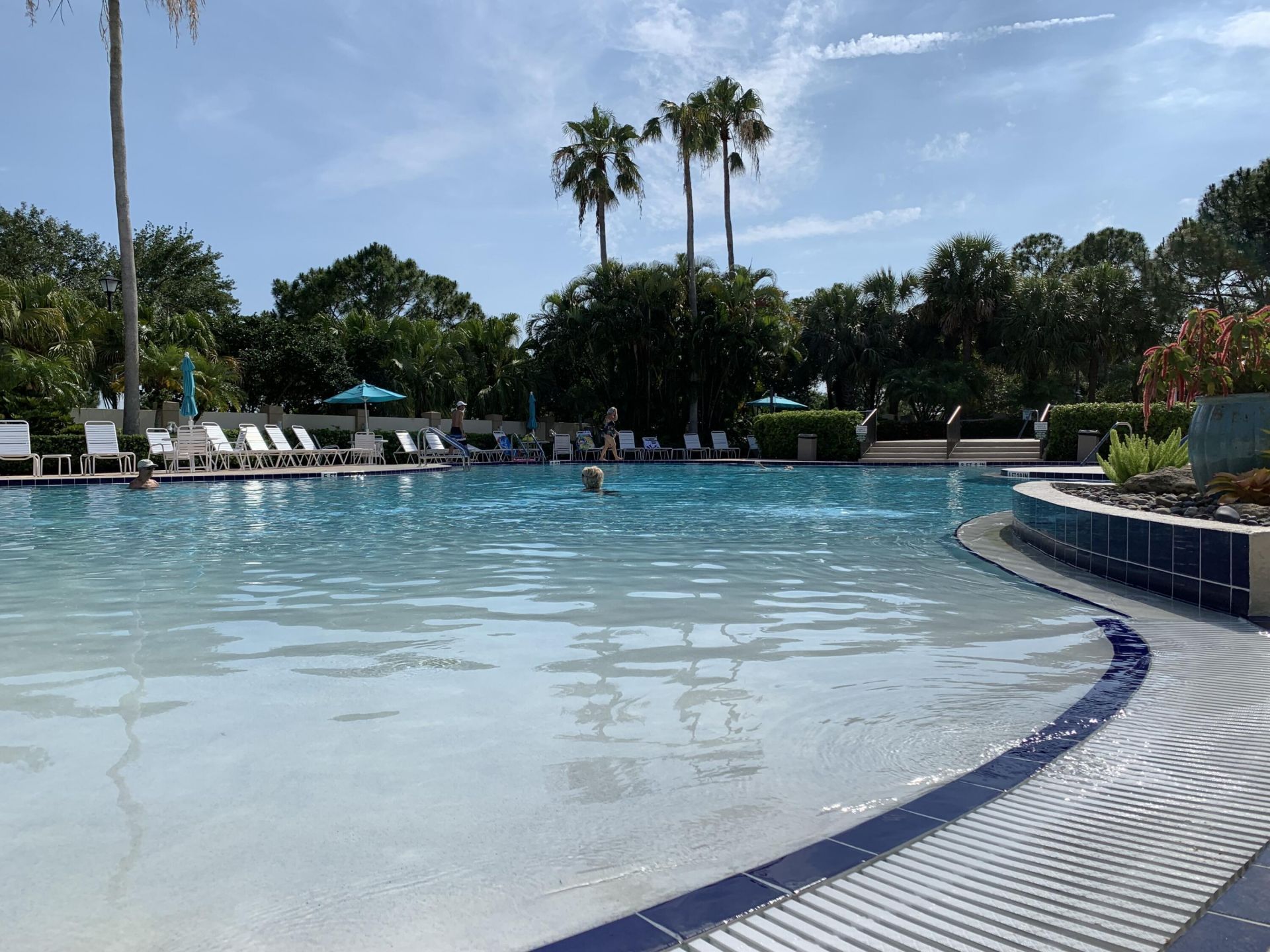 8242 Mulligan Circle, Unit B, Port Saint Lucie, FL 34986 Photo