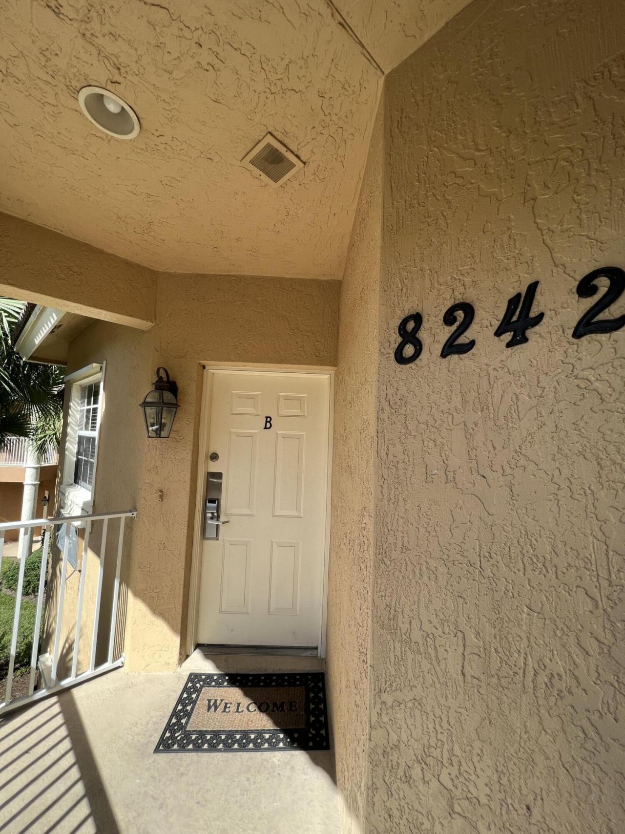 8242 Mulligan Circle, Unit B, Port Saint Lucie, FL 34986 Photo