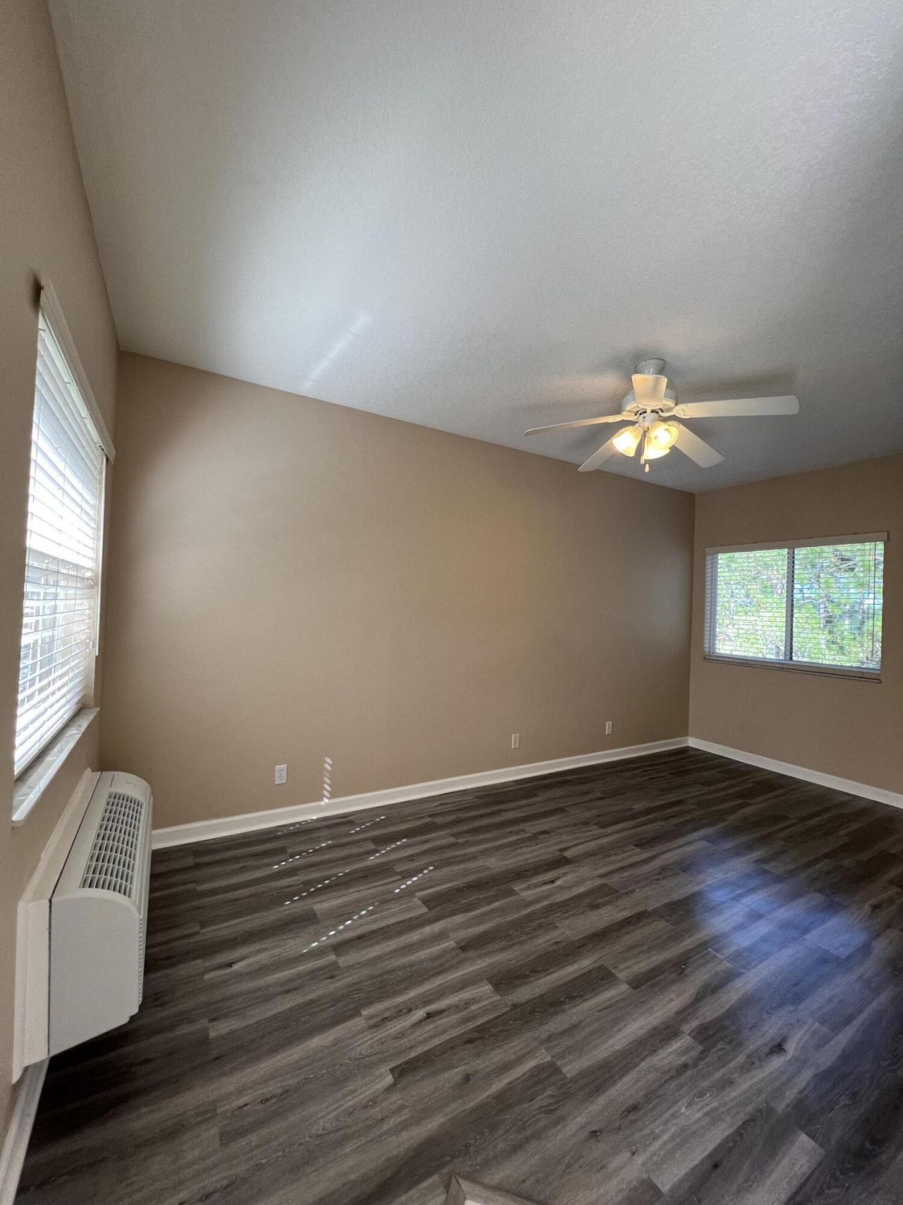8242 Mulligan Circle, Unit B, Port Saint Lucie, FL 34986 Photo
