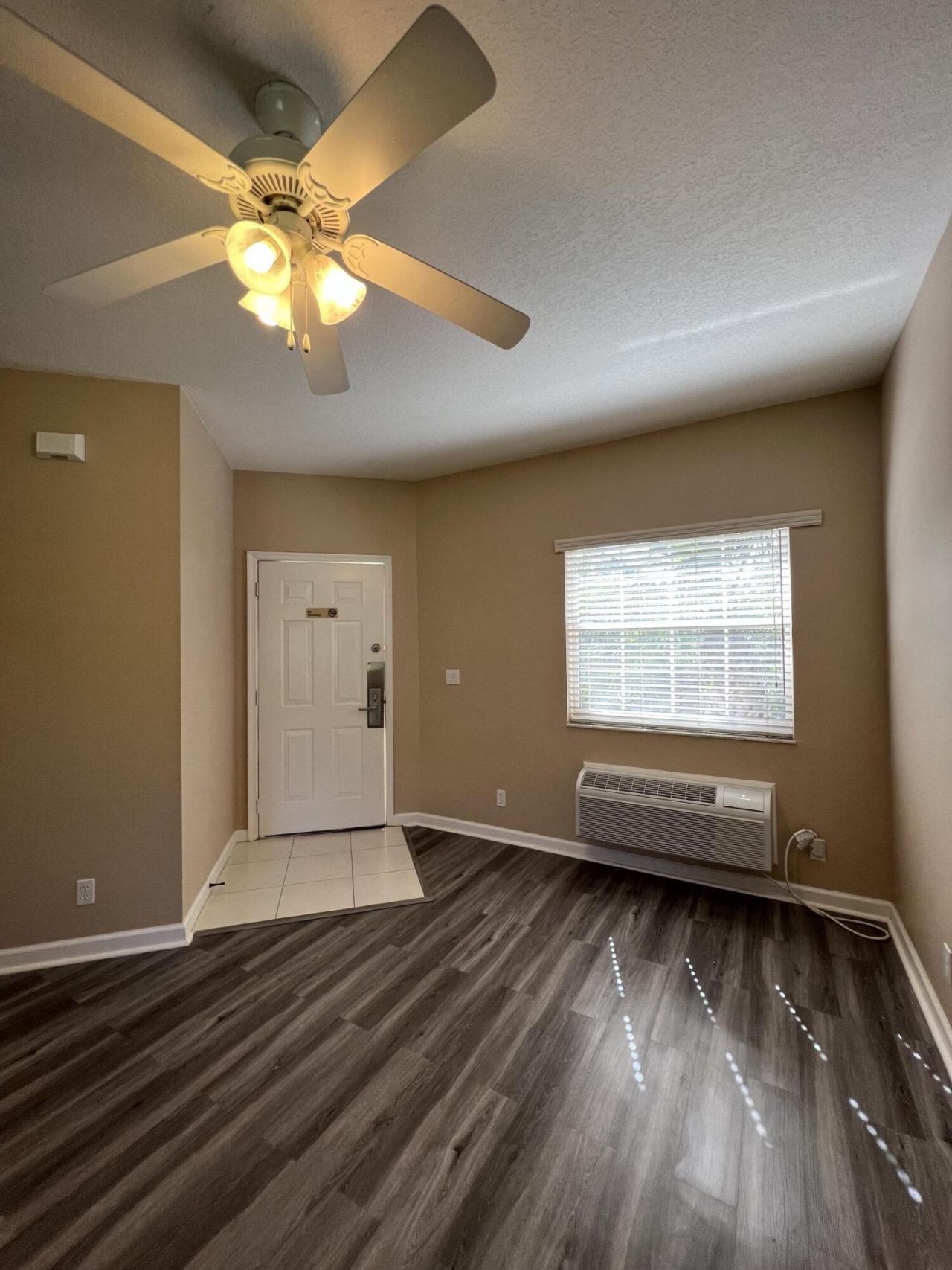 8242 Mulligan Circle, Unit B, Port Saint Lucie, FL 34986 Photo