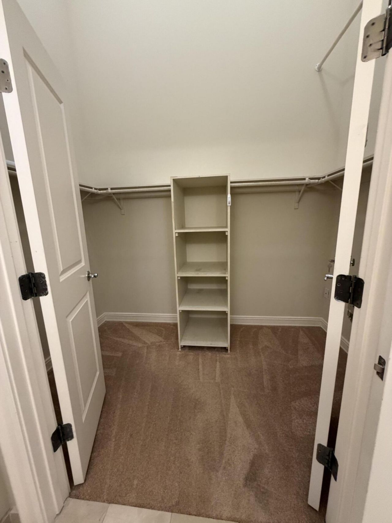 16102 Emerald Estates Drive, Unit 128, Weston, FL 33331 Photo
