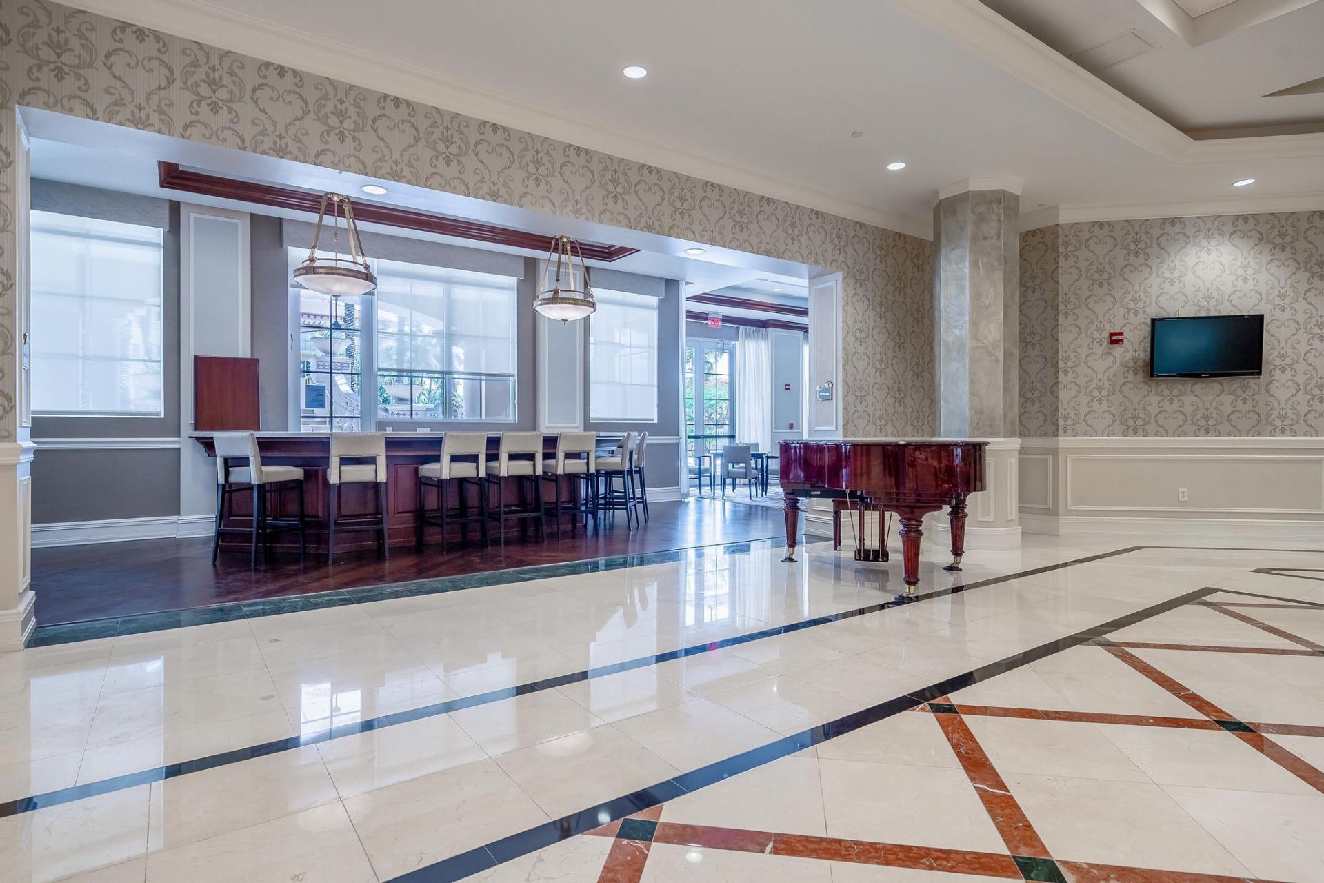 16102 Emerald Estates Drive, Unit 128, Weston, FL 33331 Photo