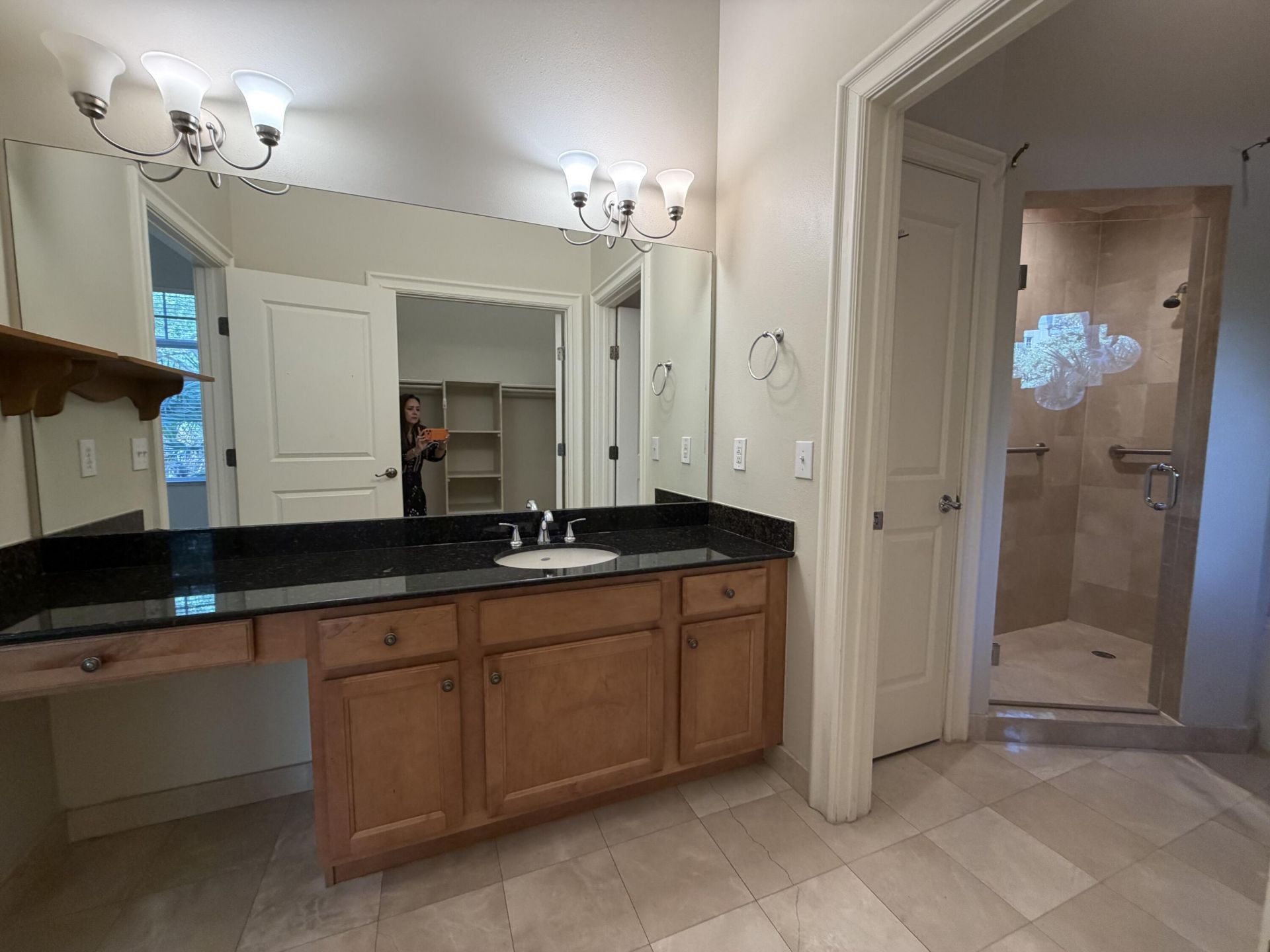 16102 Emerald Estates Drive, Unit 128, Weston, FL 33331 Photo