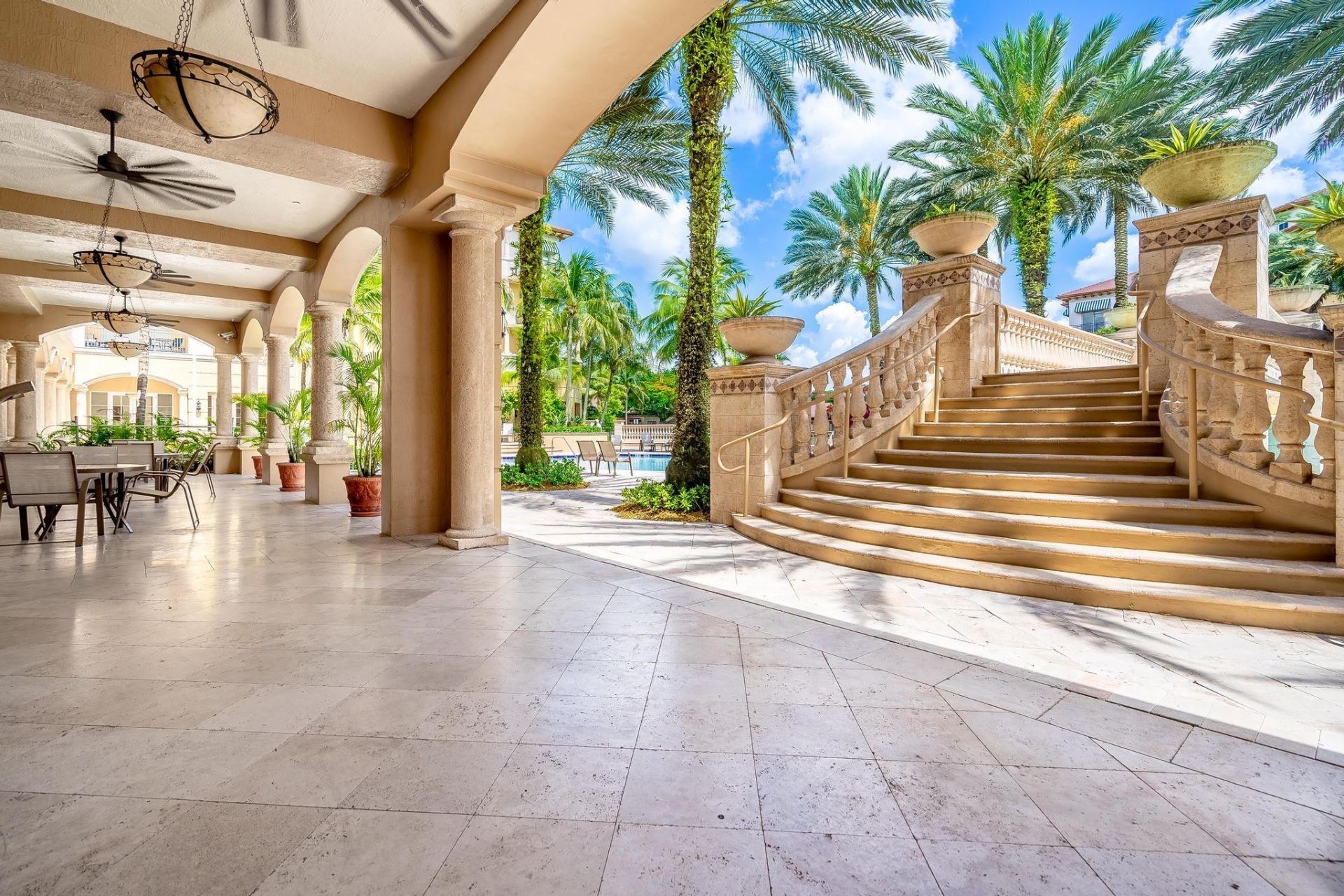 16102 Emerald Estates Drive, Unit 128, Weston, FL 33331 Photo