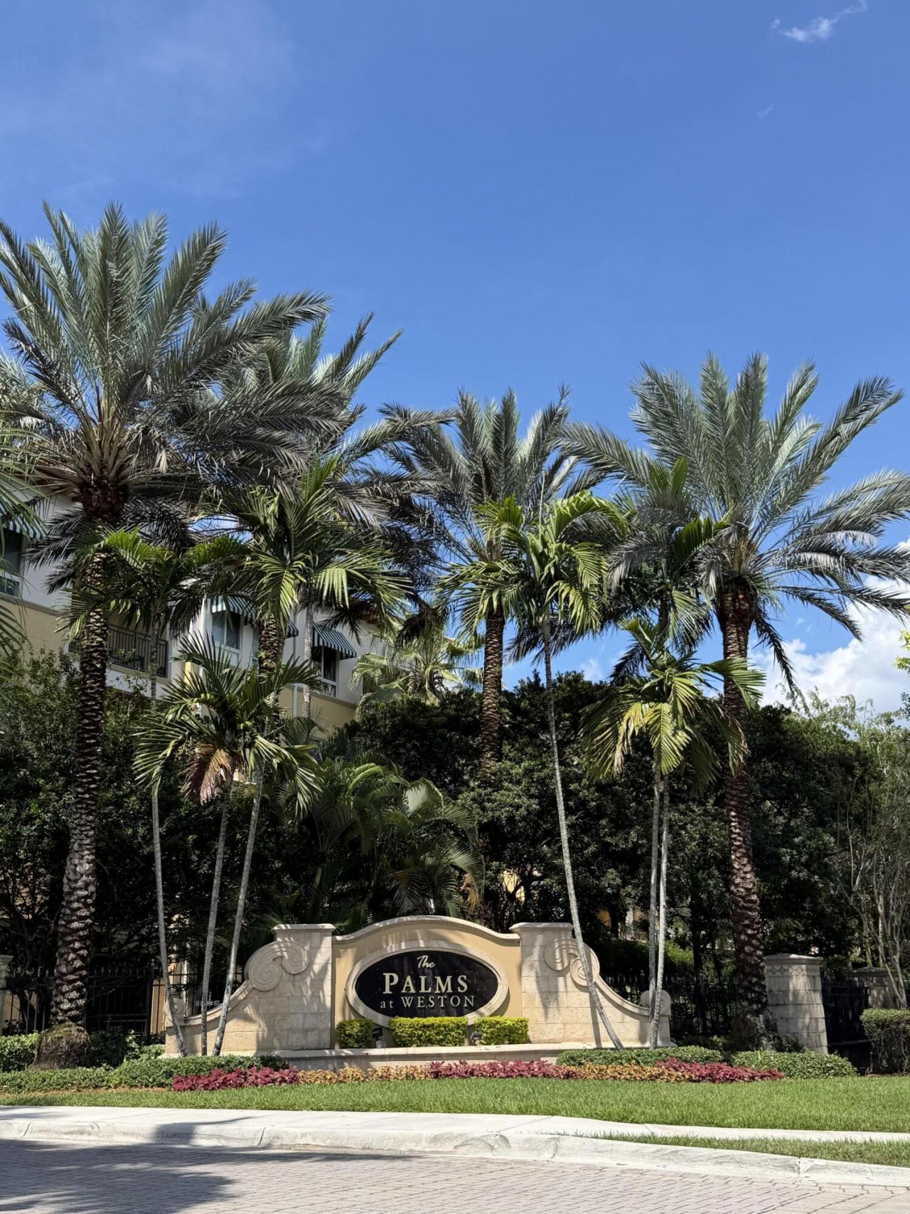 16102 Emerald Estates Drive, Unit 128, Weston, FL 33331 Photo