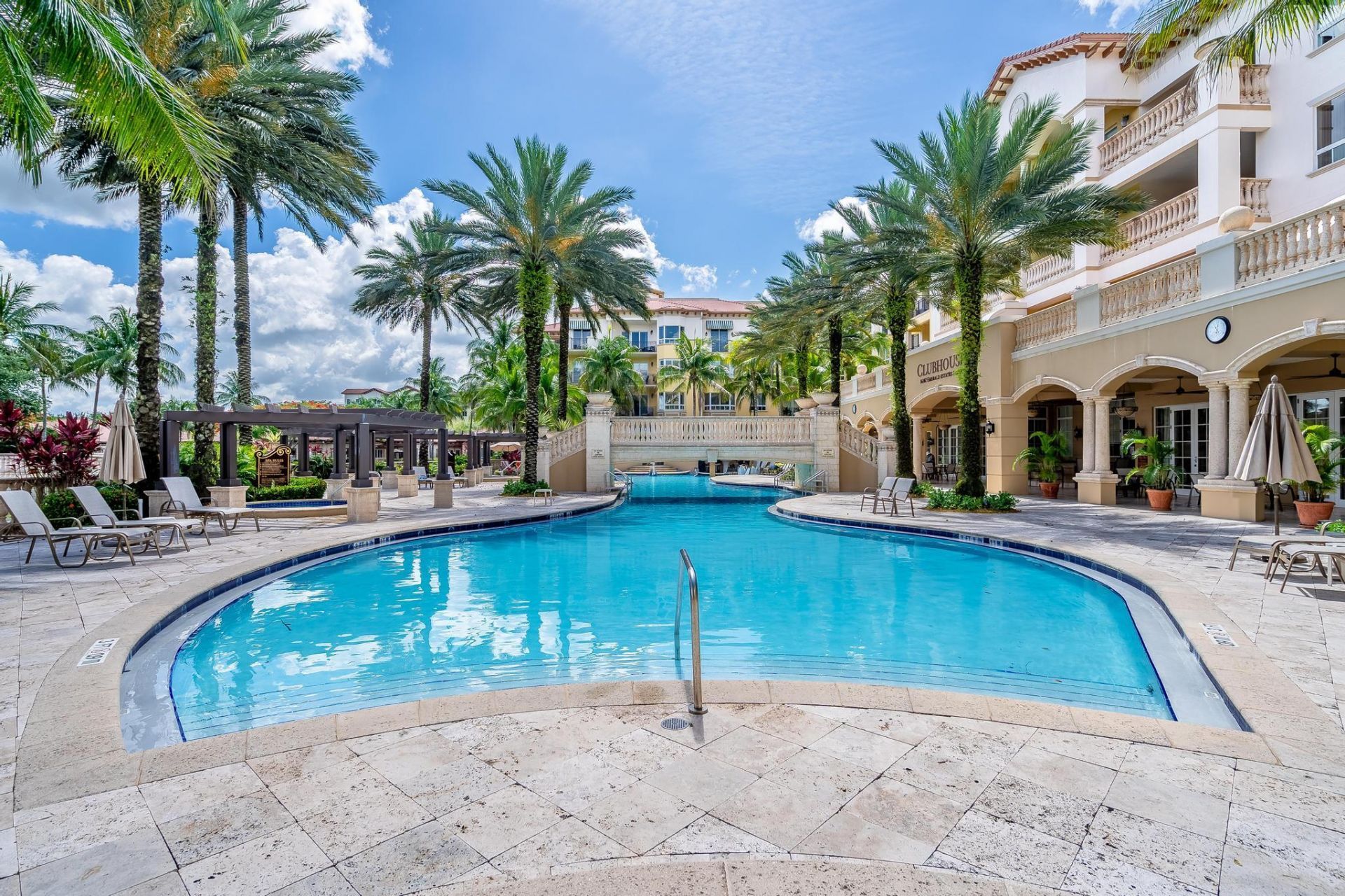 16102 Emerald Estates Drive, Unit 128, Weston, FL 33331 Photo