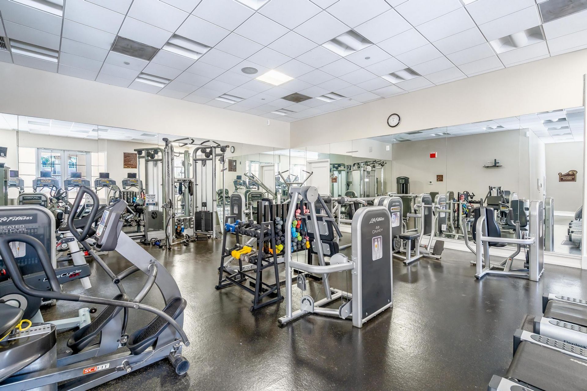 16102 Emerald Estates Drive, Unit 128, Weston, FL 33331 Photo