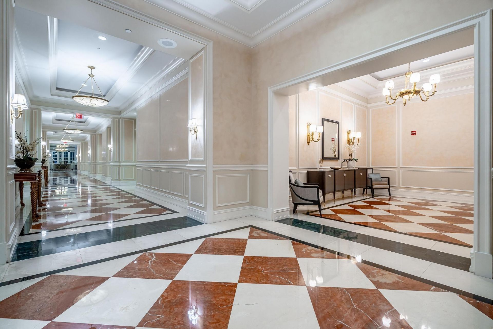 16102 Emerald Estates Drive, Unit 128, Weston, FL 33331 Photo