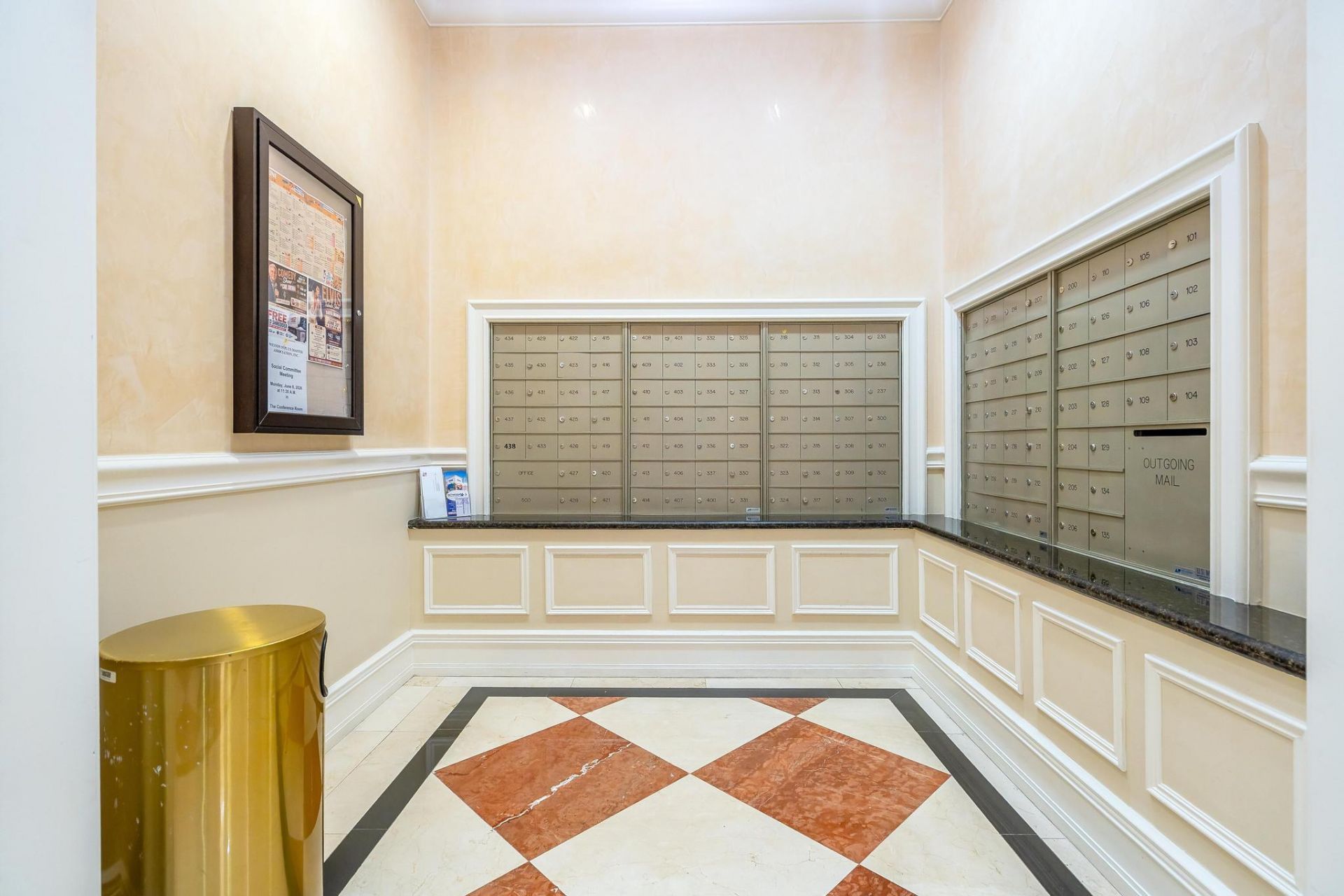 16102 Emerald Estates Drive, Unit 128, Weston, FL 33331 Photo