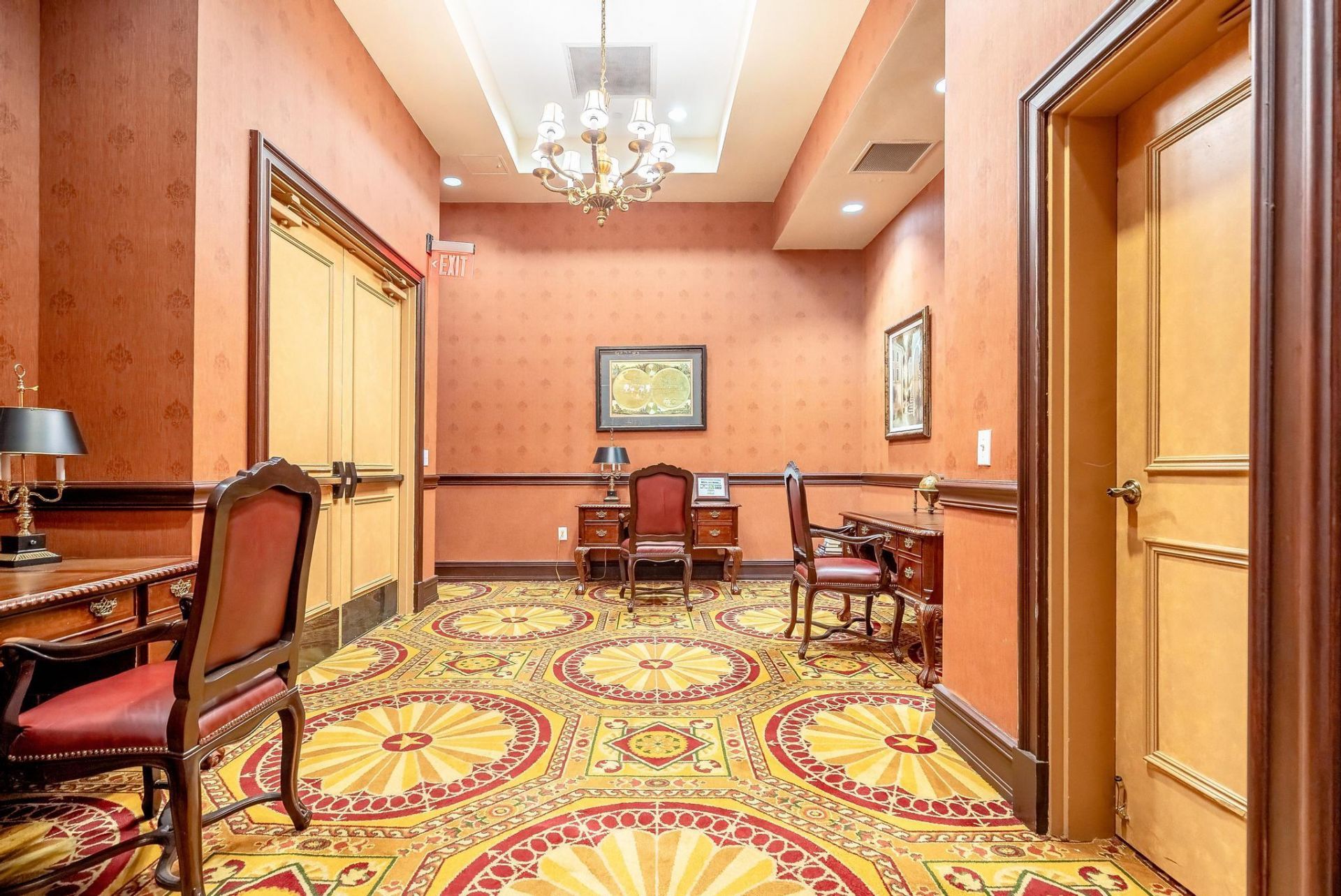 16102 Emerald Estates Drive, Unit 128, Weston, FL 33331 Photo