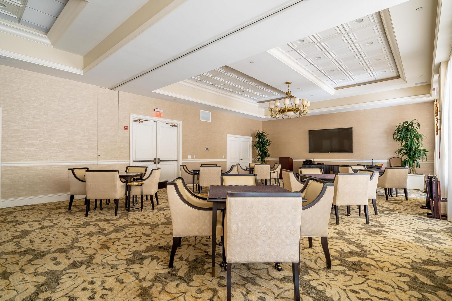16102 Emerald Estates Drive, Unit 128, Weston, FL 33331 Photo