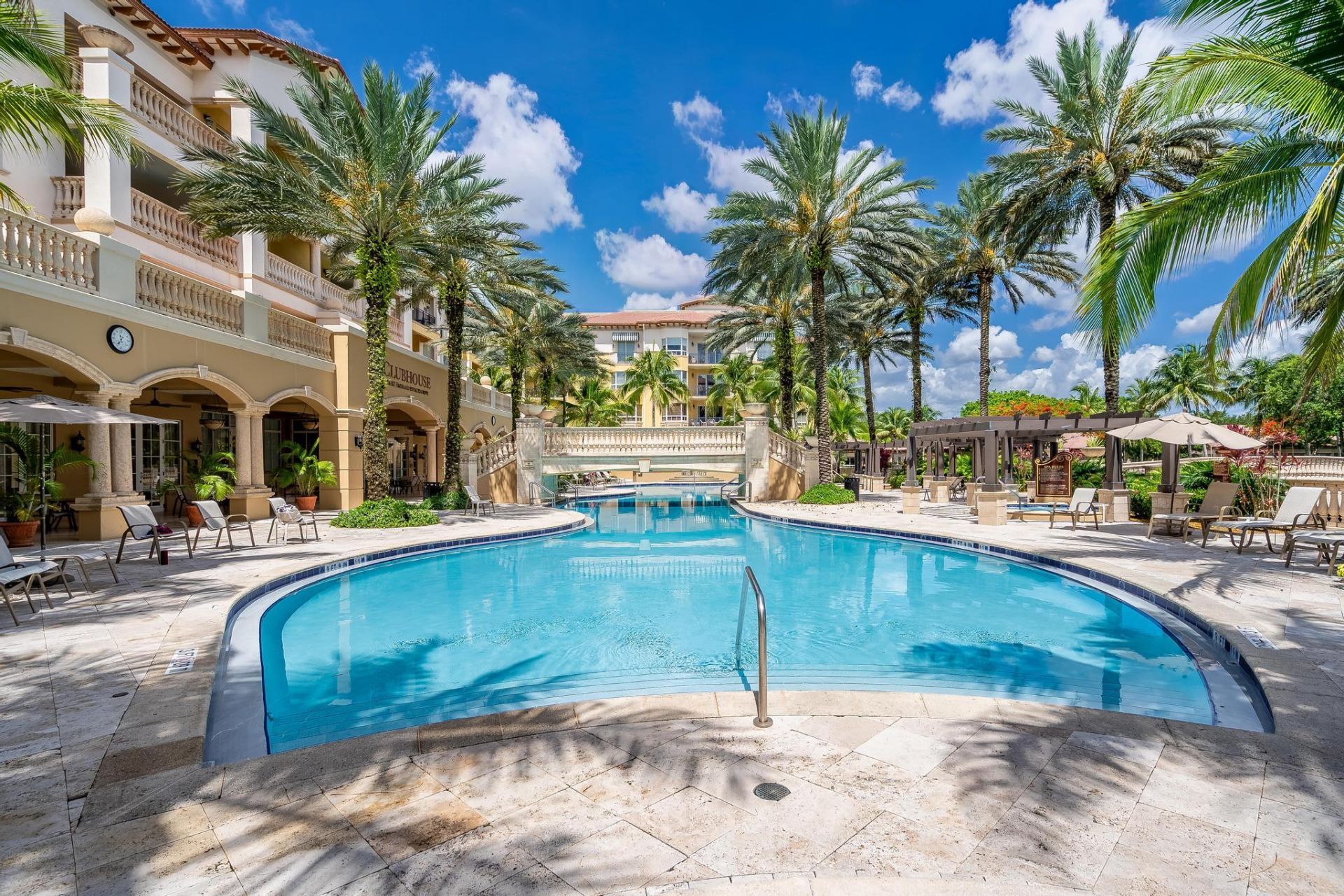 16102 Emerald Estates Drive, Unit 128, Weston, FL 33331 Photo