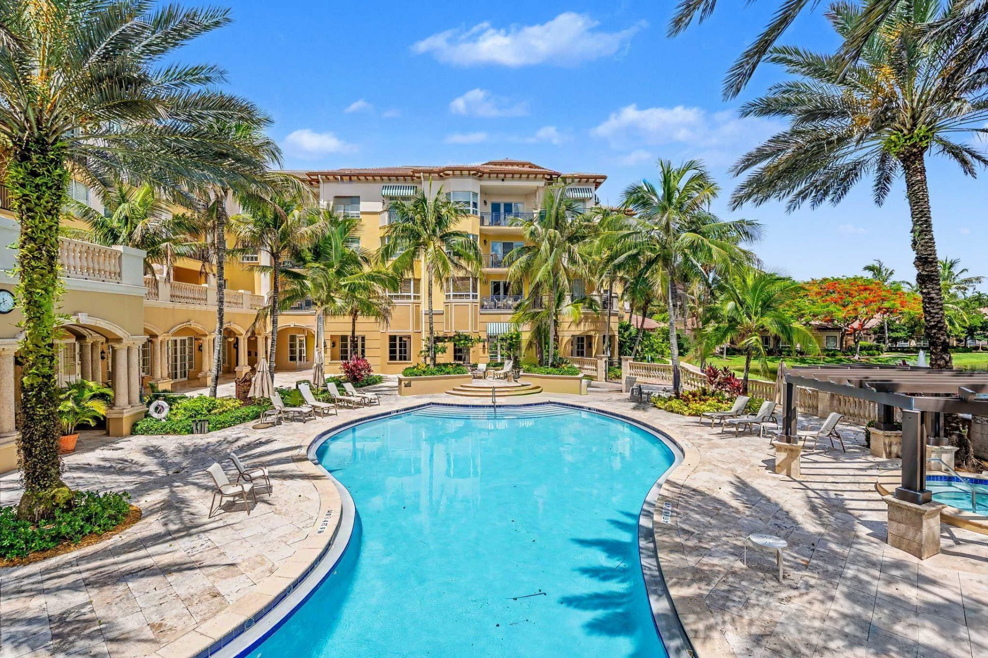 16102 Emerald Estates Drive, Unit 128, Weston, FL 33331 Photo