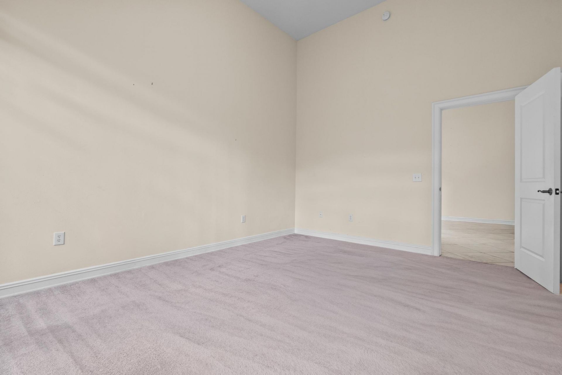 16102 Emerald Estates Drive, Unit 128, Weston, FL 33331 Photo
