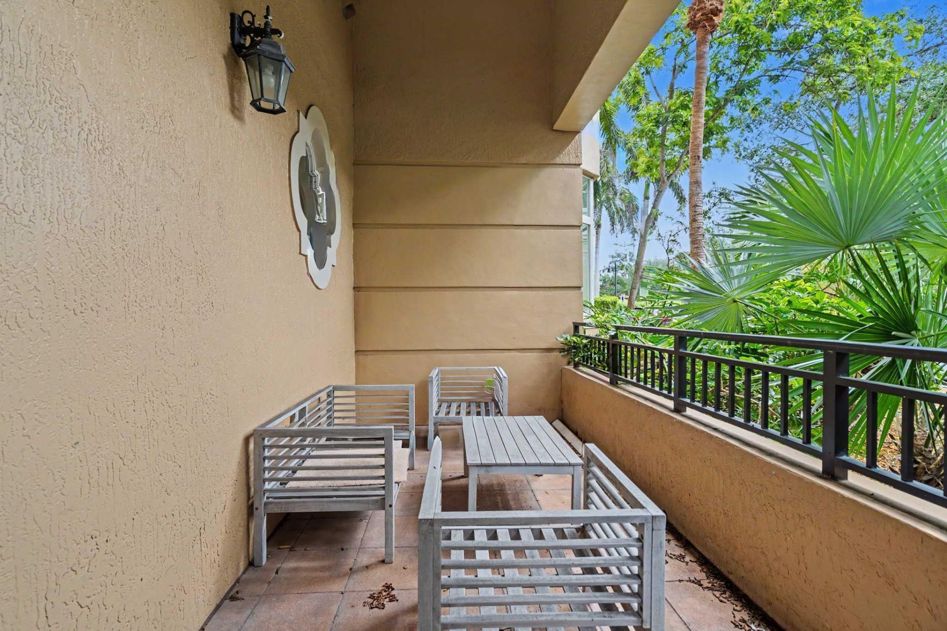 16102 Emerald Estates Drive, Unit 128, Weston, FL 33331 Photo