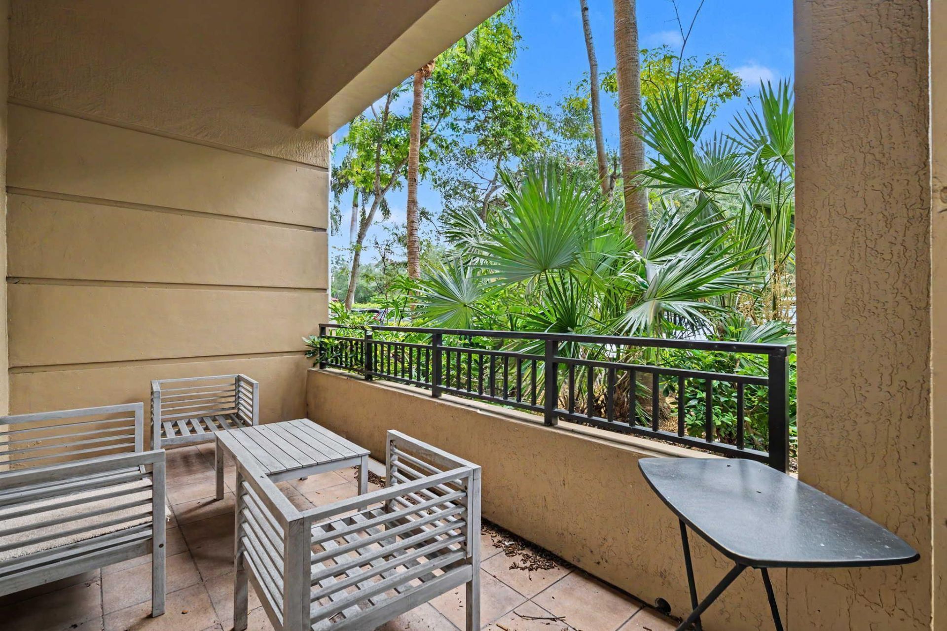 16102 Emerald Estates Drive, Unit 128, Weston, FL 33331 Photo