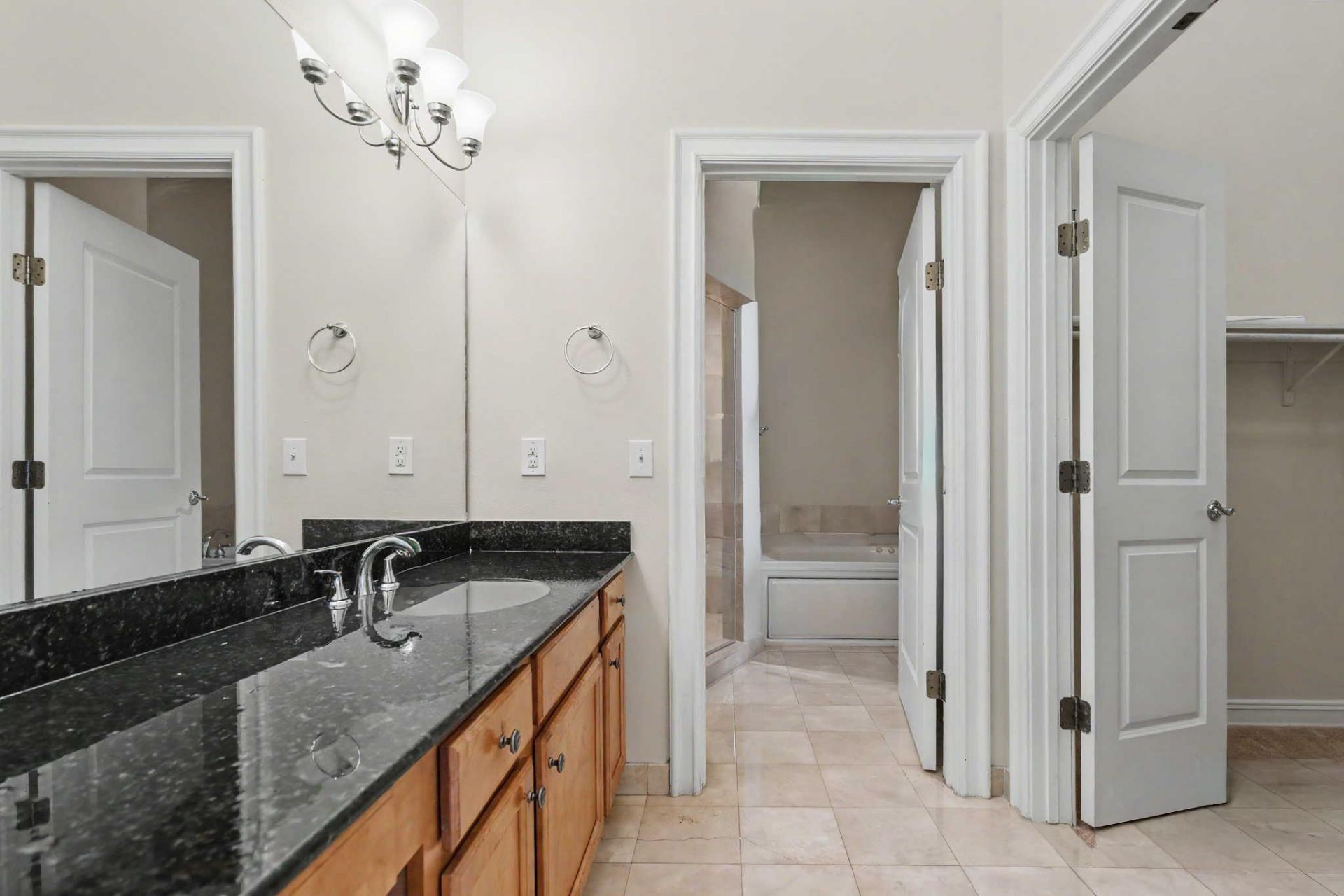 16102 Emerald Estates Drive, Unit 128, Weston, FL 33331 Photo