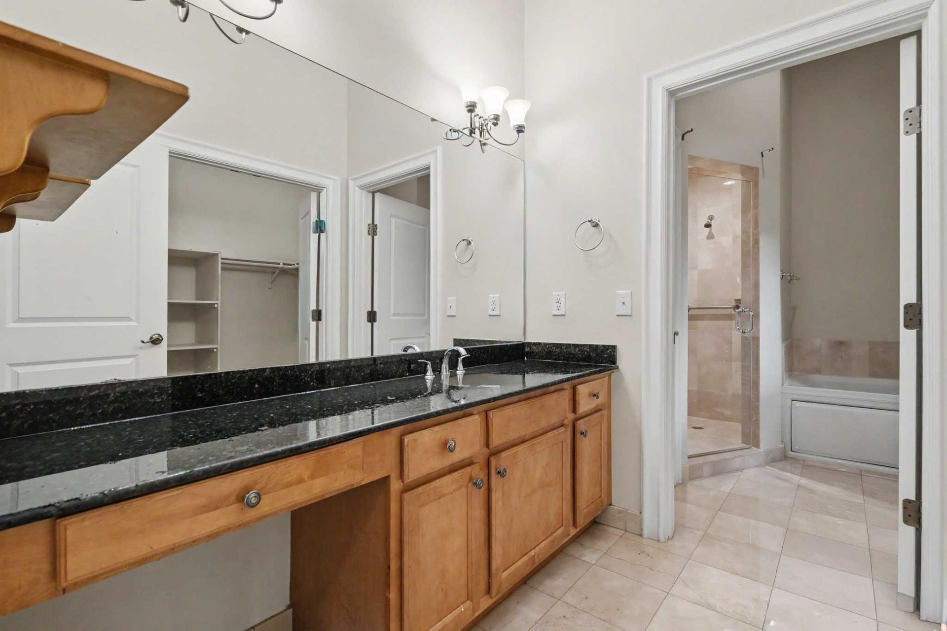 16102 Emerald Estates Drive, Unit 128, Weston, FL 33331 Photo