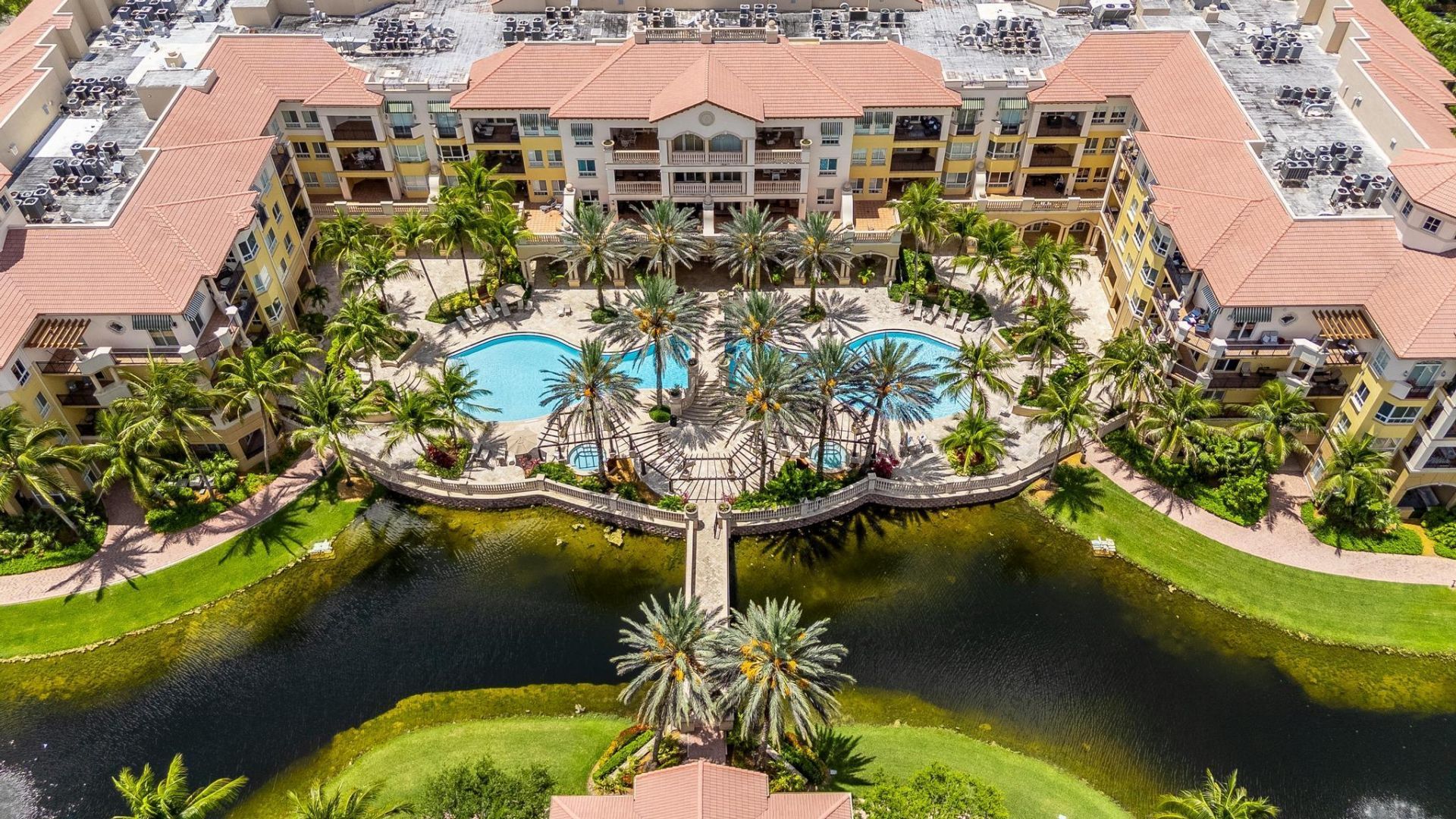 16102 Emerald Estates Drive, Unit 128, Weston, FL 33331 Photo